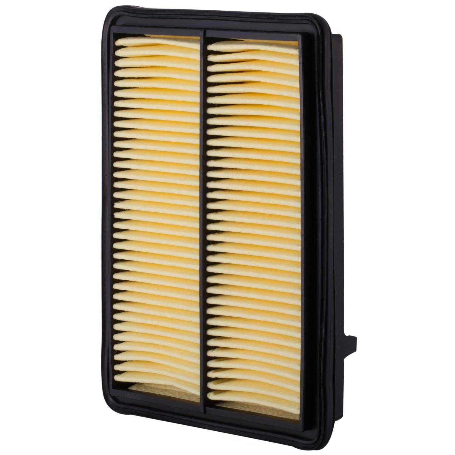 PRONTO/ID USA - Air Filter - PNP PA9935