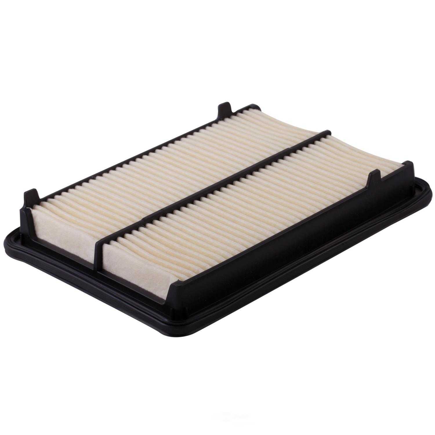 PRONTO/ID USA - Air Filter - PNP PA9935