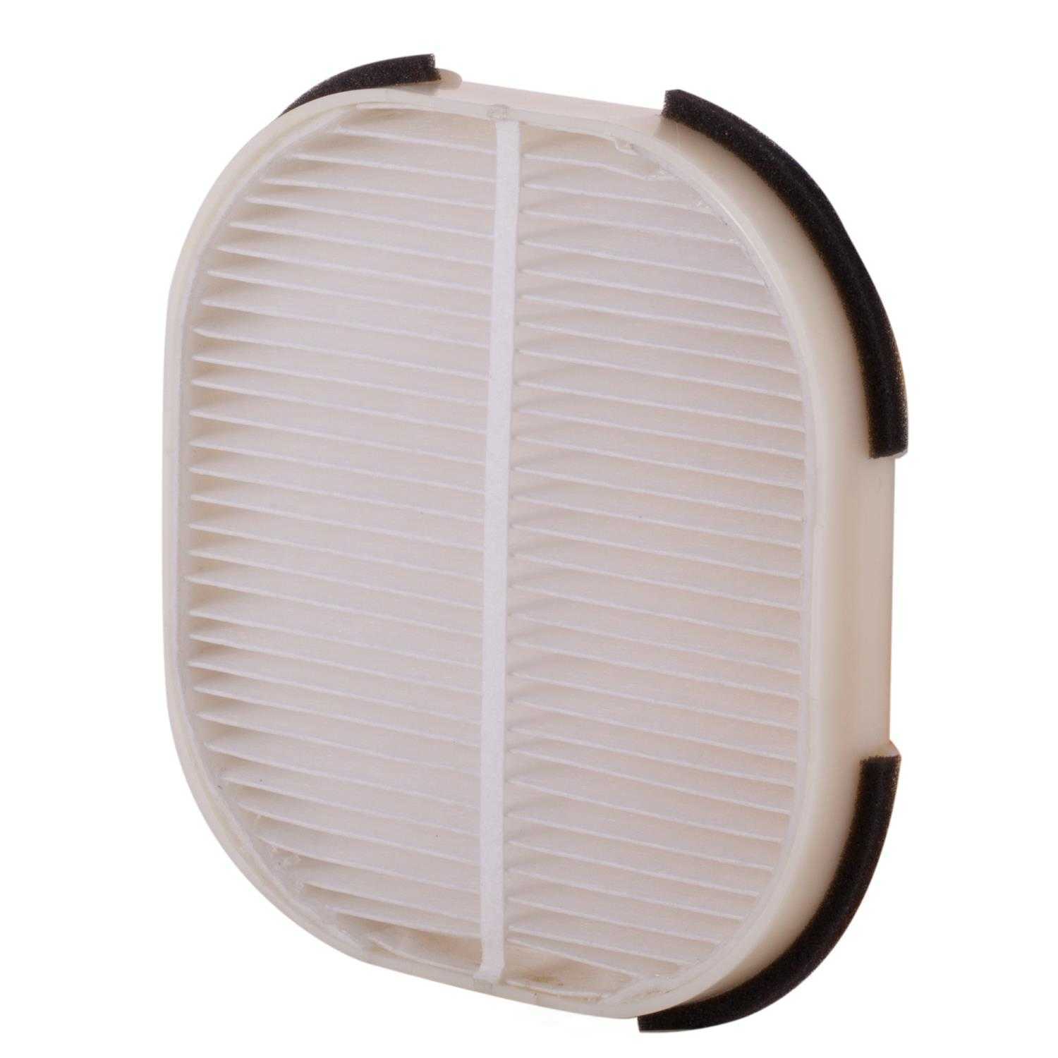 PRONTO/ID USA - Cabin Air Filter - PNP PC5561