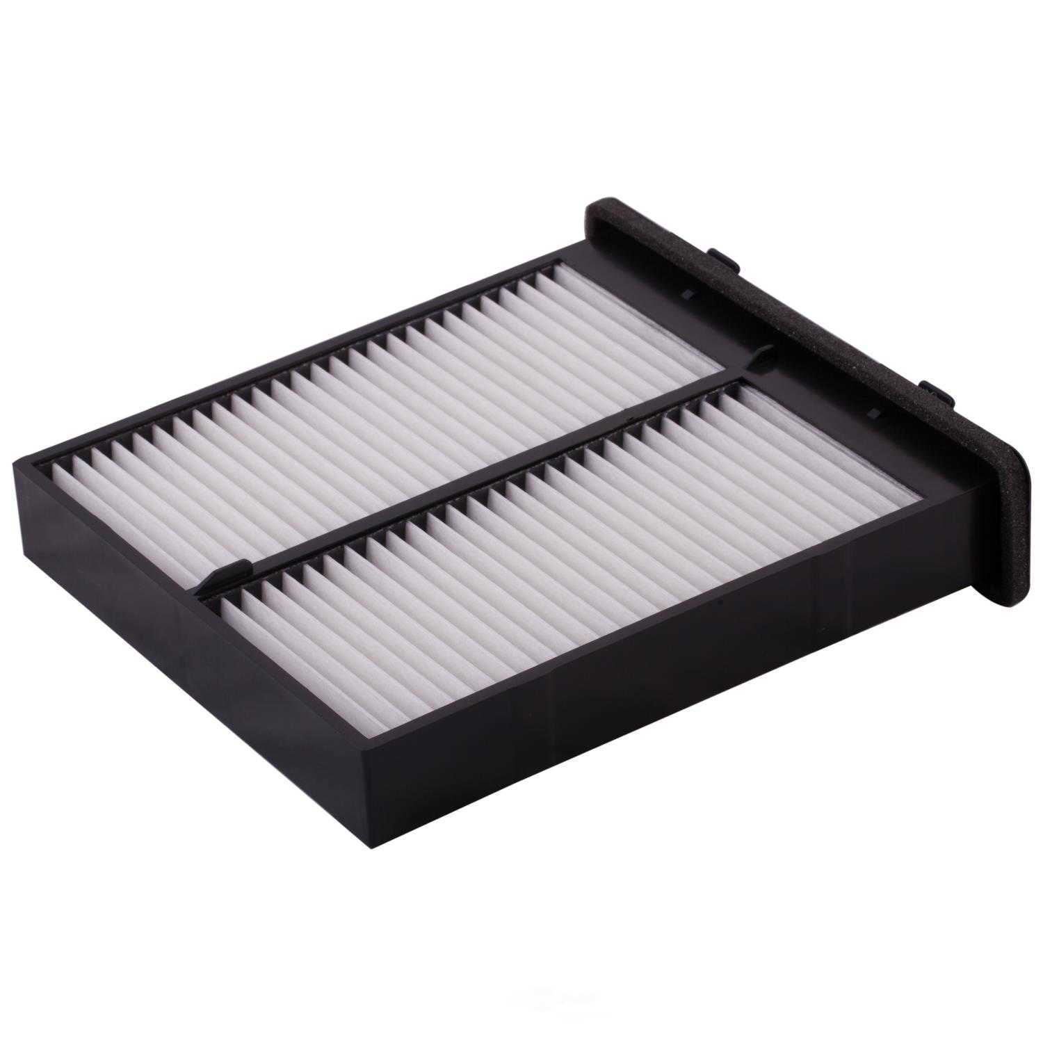 PRONTO/ID USA - Cabin Air Filter - PNP PC6089