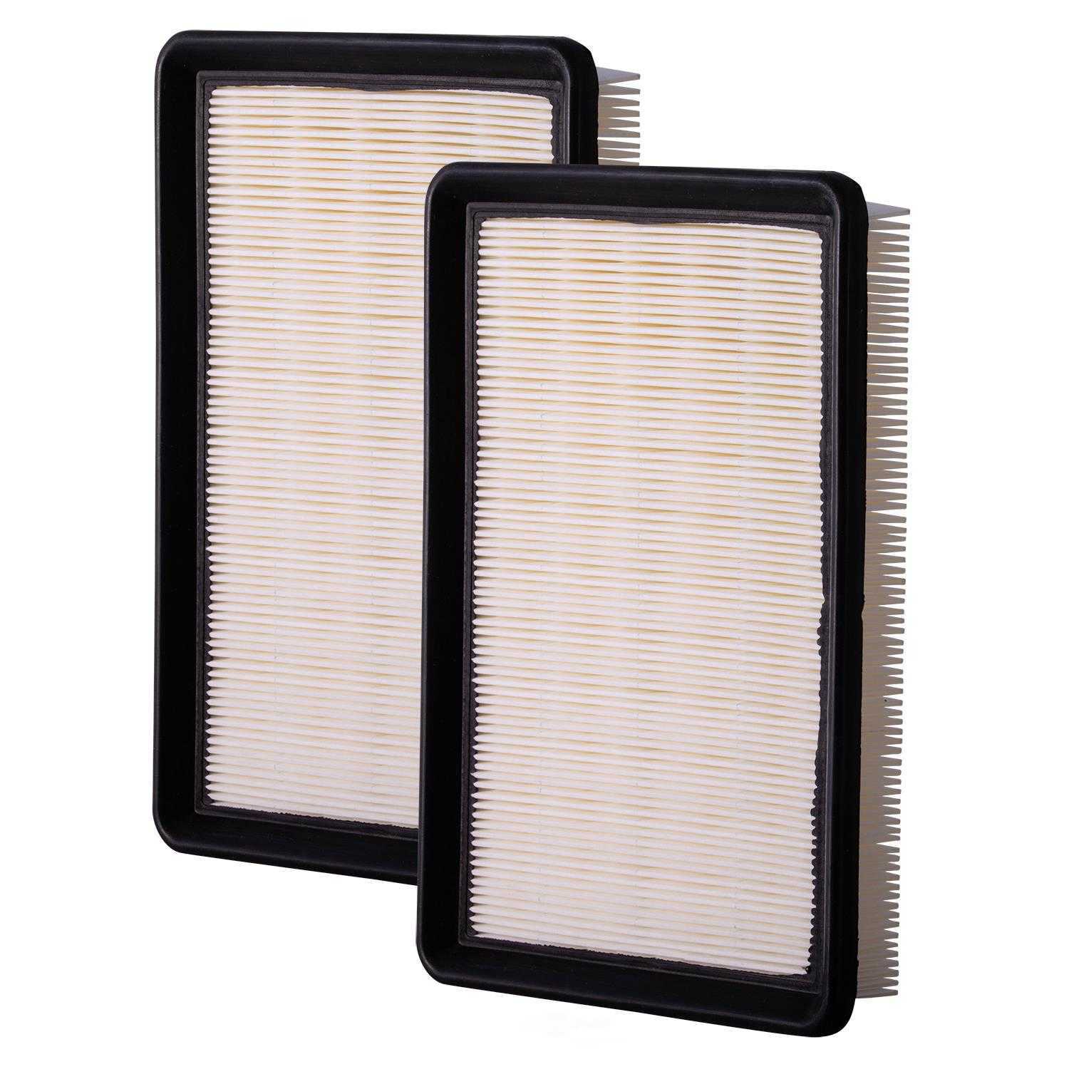PRONTO/ID USA - Air Filter - PNP PA5395