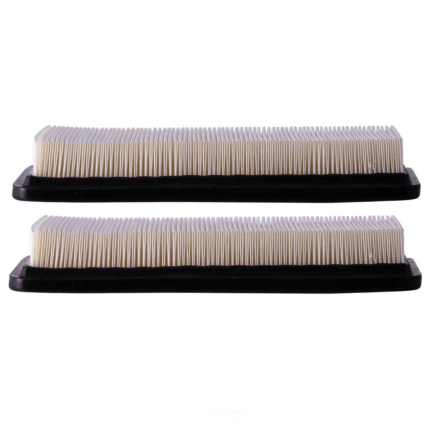 PRONTO/ID USA - Air Filter - PNP PA5395