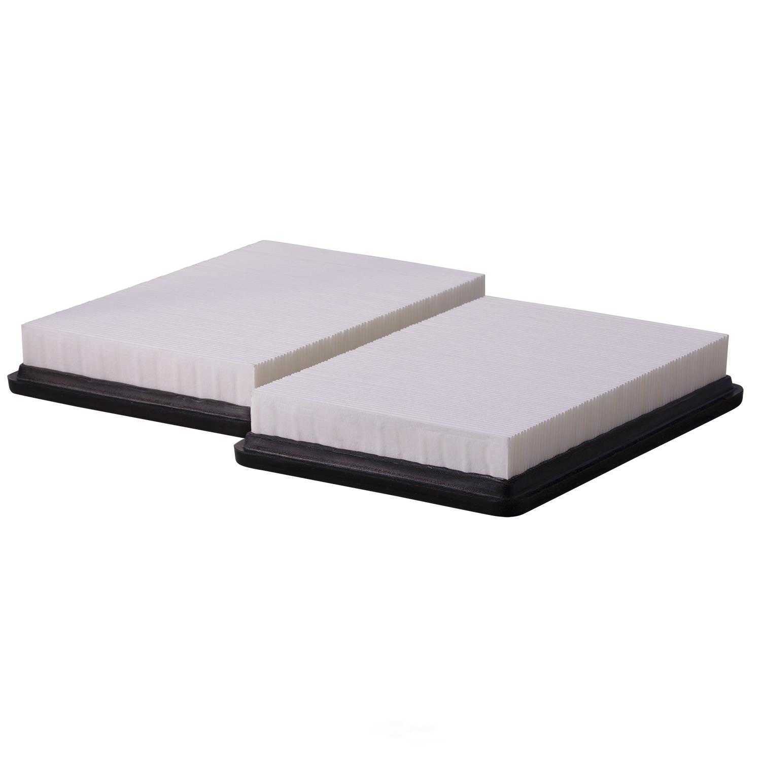 PRONTO/ID USA - Air Filter - PNP PA5395