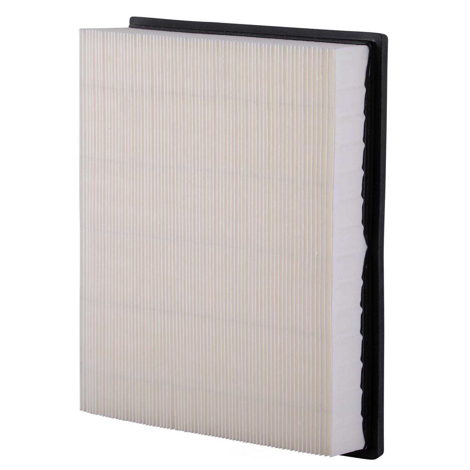 PRONTO/ID USA - Air Filter - PNP PA5406