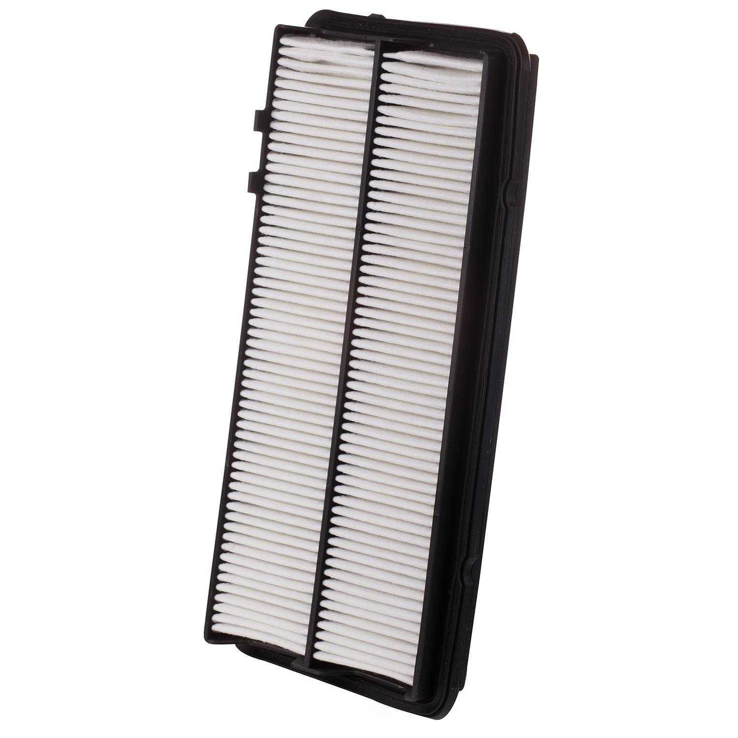 PRONTO/ID USA - Air Filter - PNP PA5451