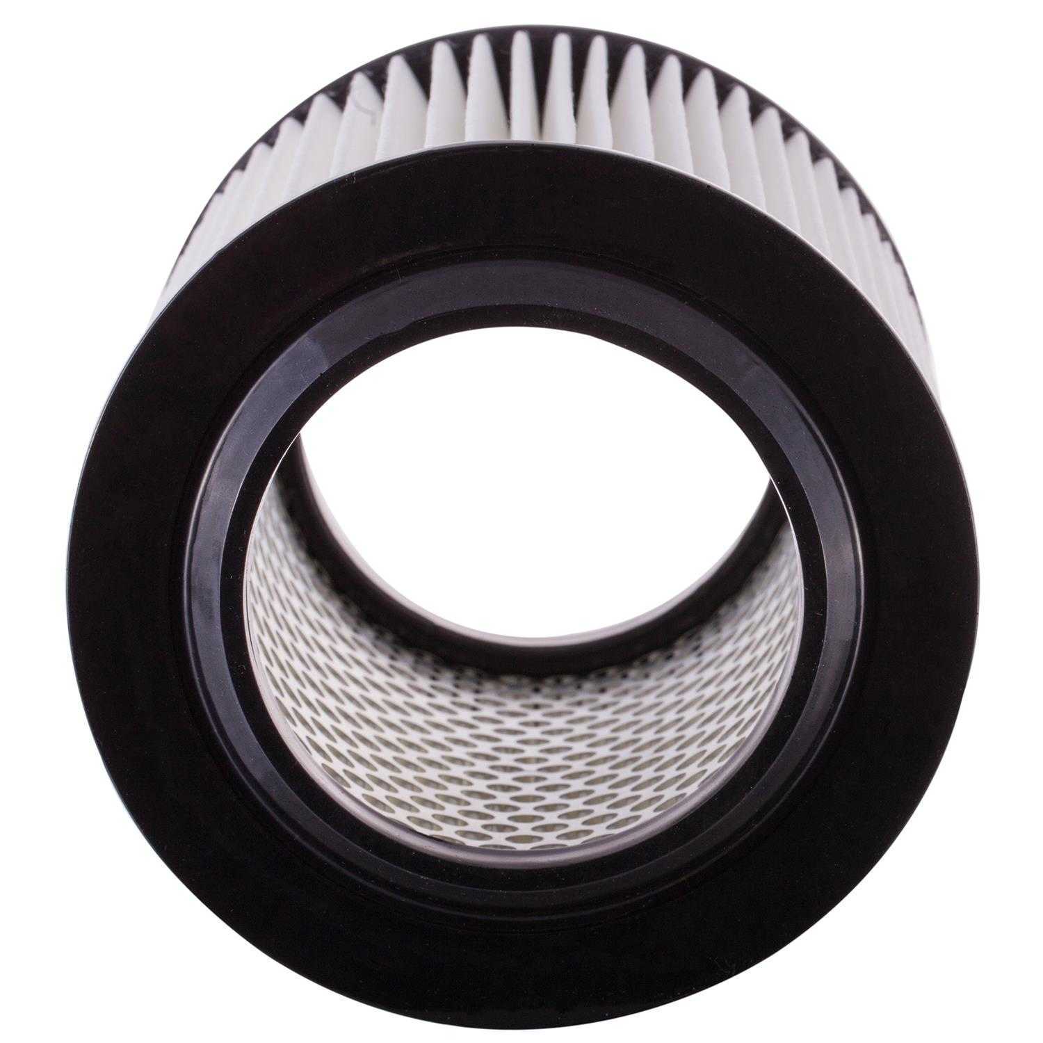 PRONTO/ID USA - Air Filter - PNP PA5456