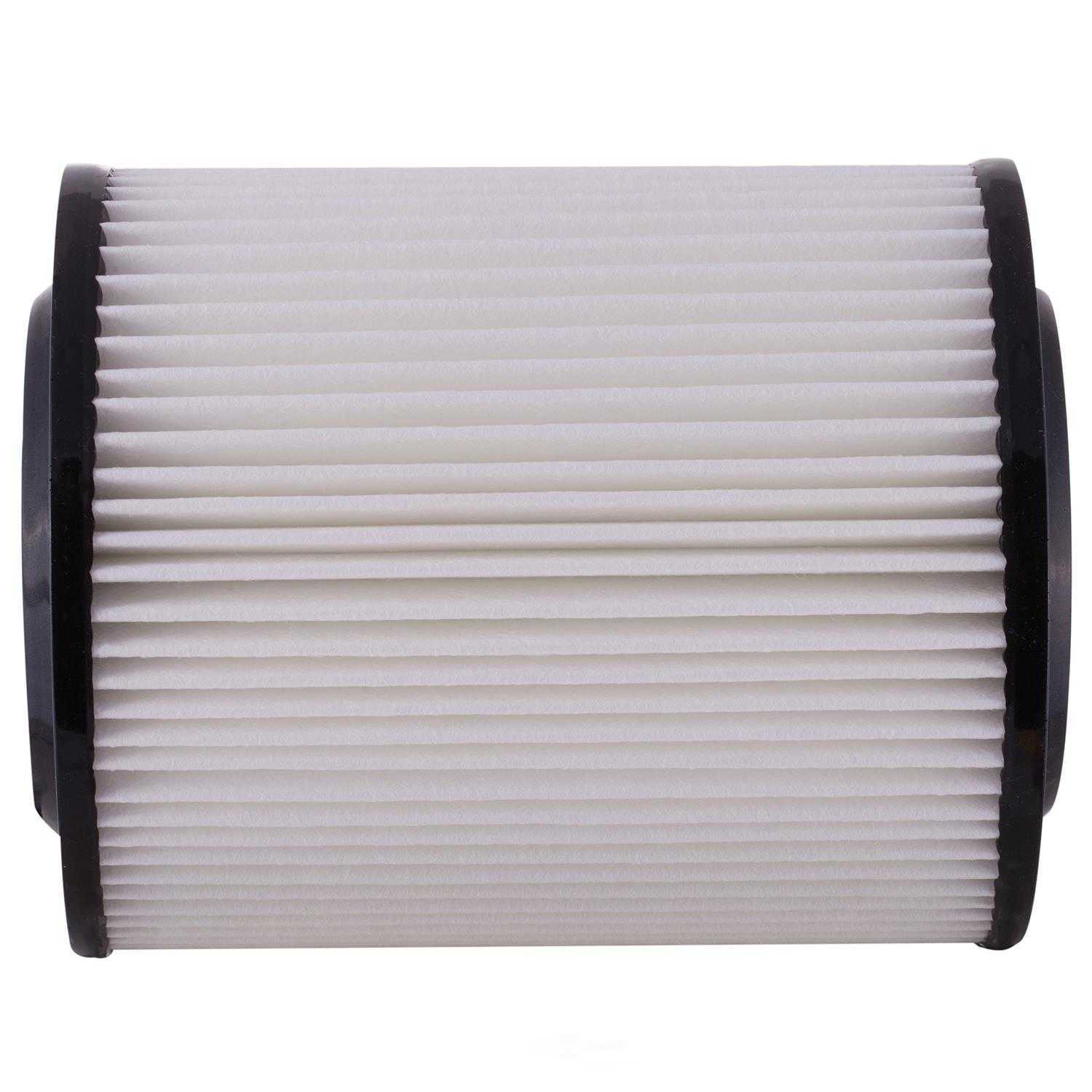 PRONTO/ID USA - Air Filter - PNP PA5456