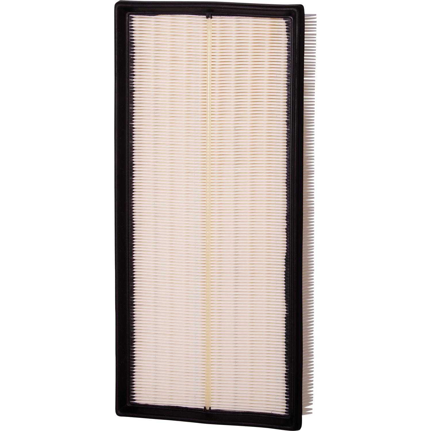 PRONTO/ID USA - Air Filter - PNP PA5546