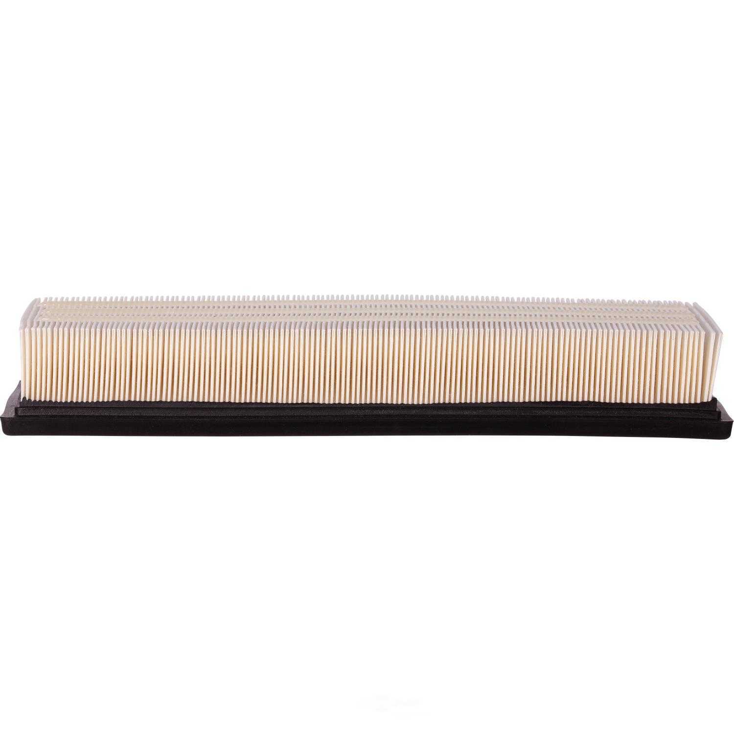 PRONTO/ID USA - Air Filter - PNP PA5546