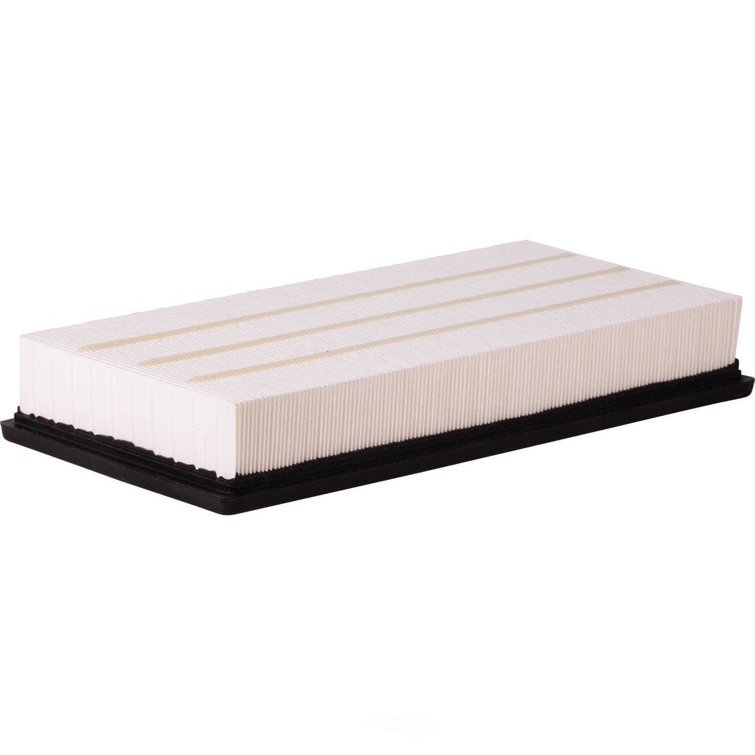 PRONTO/ID USA - Air Filter - PNP PA5546