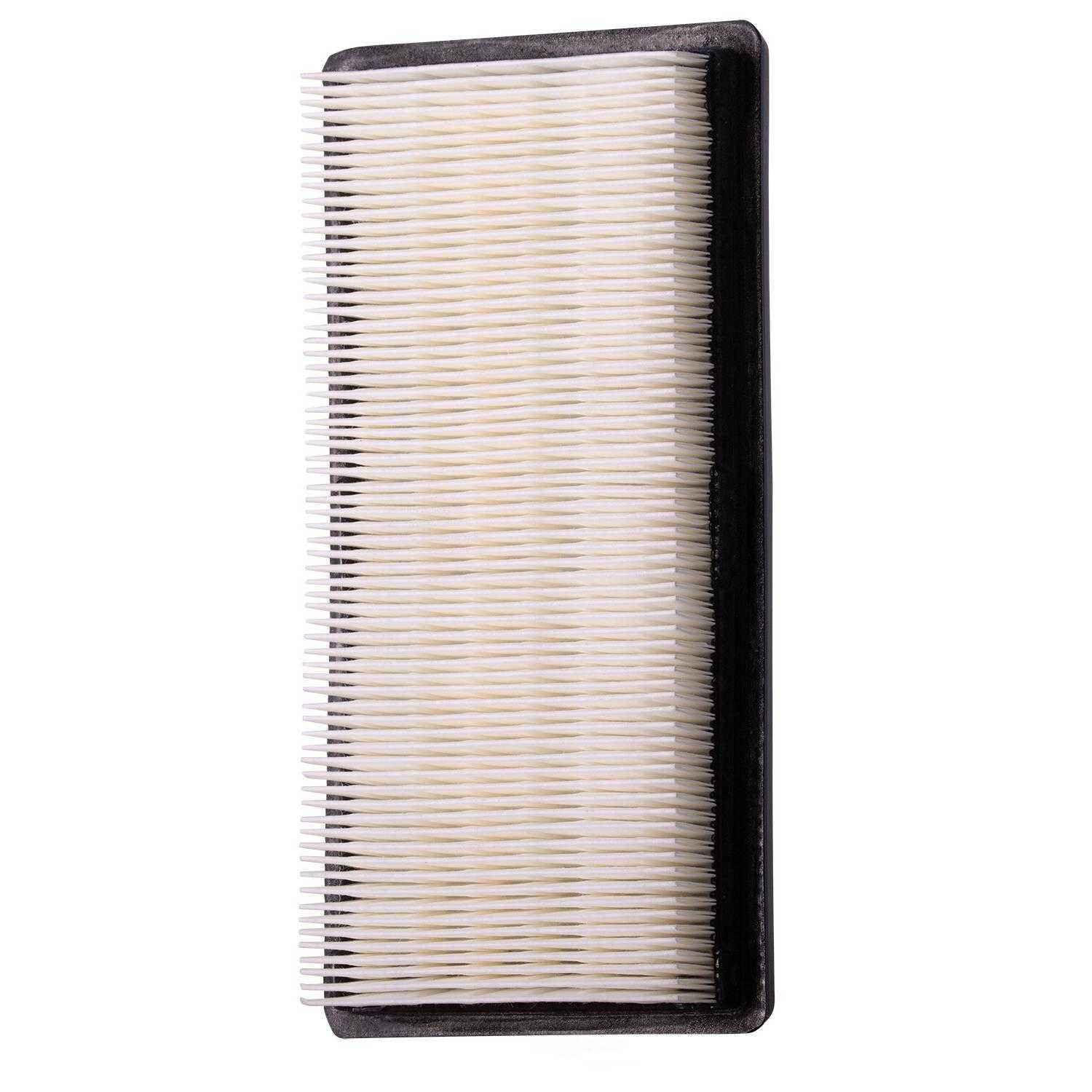 PRONTO/ID USA - Air Filter - PNP PA6202