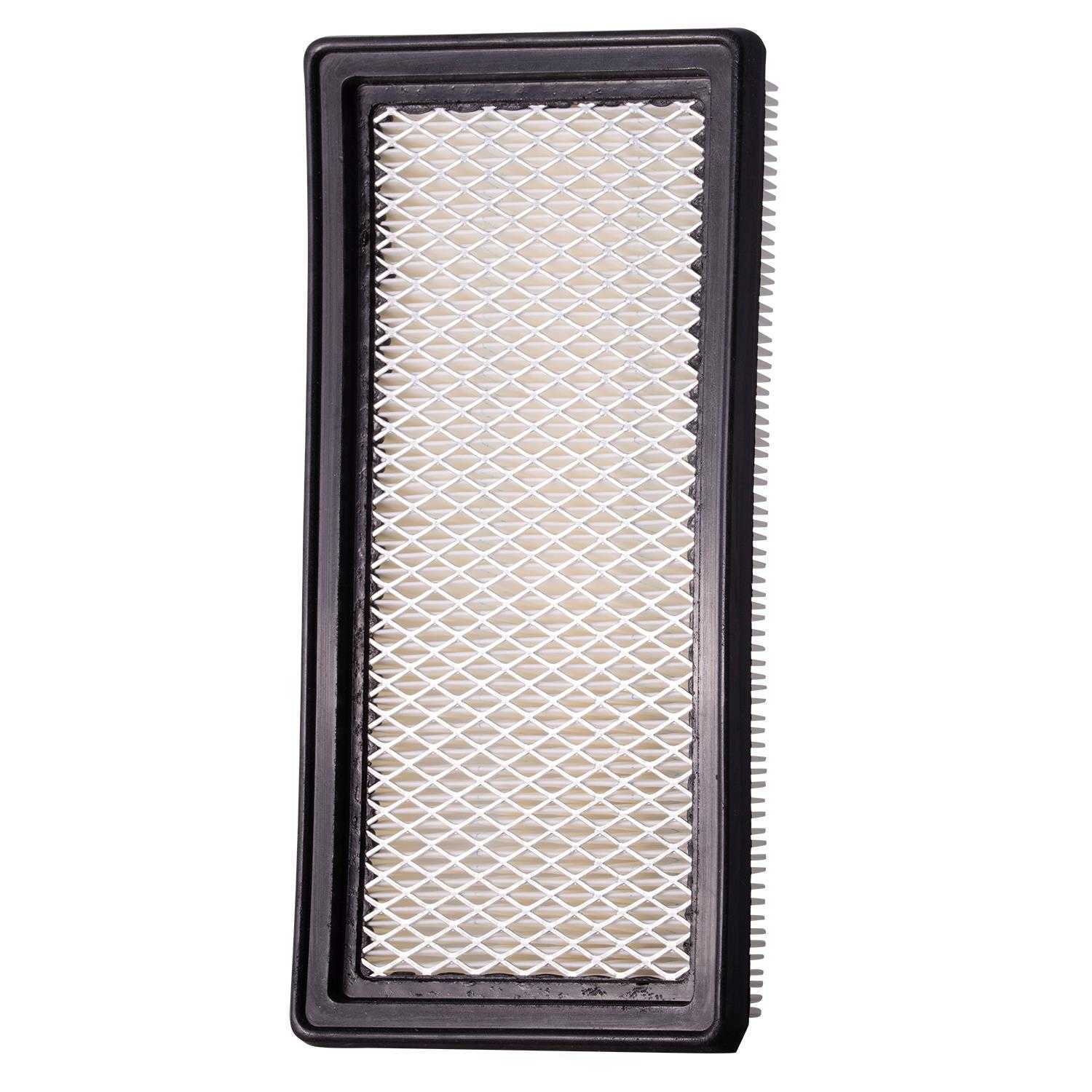 PRONTO/ID USA - Air Filter - PNP PA6202