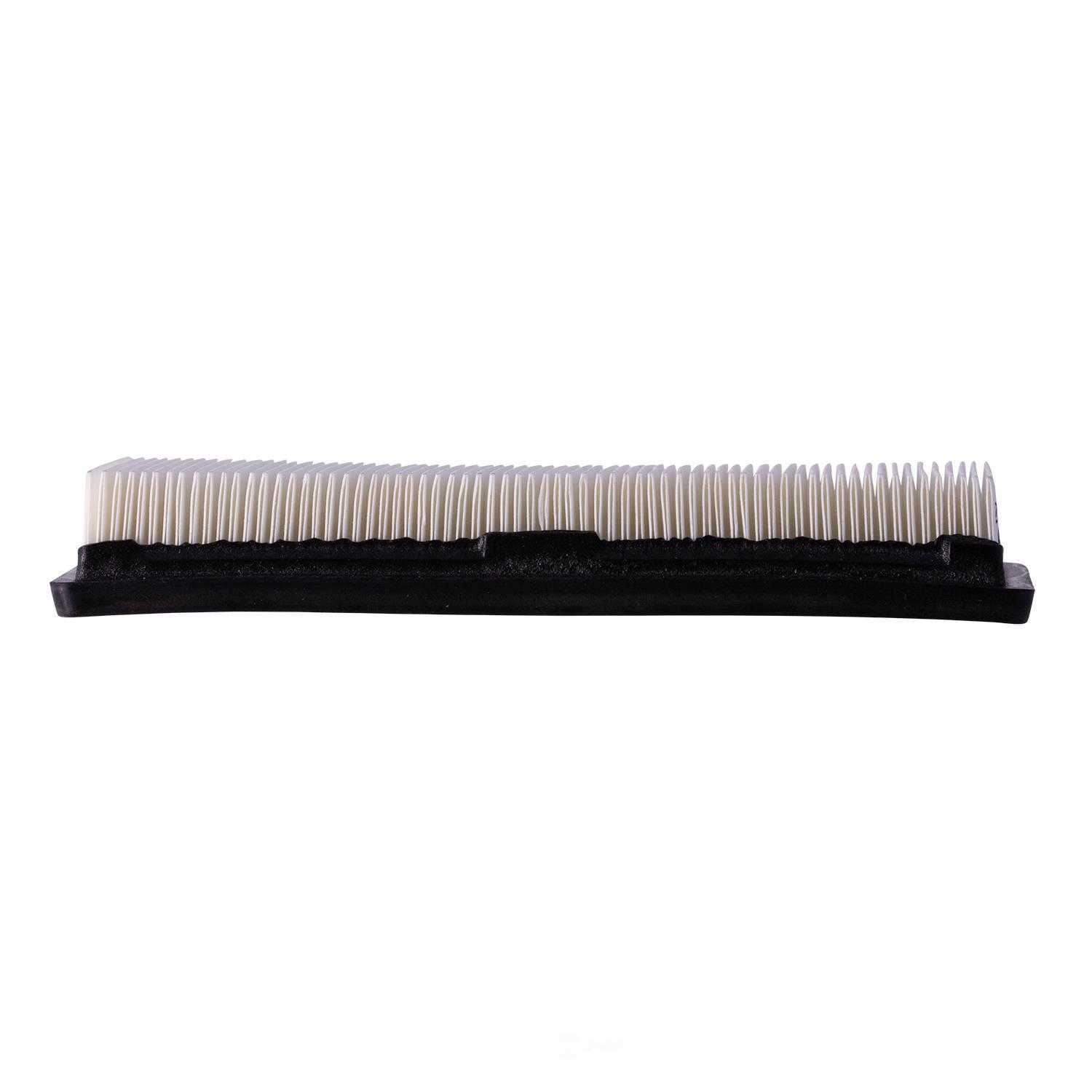 PRONTO/ID USA - Air Filter - PNP PA6202