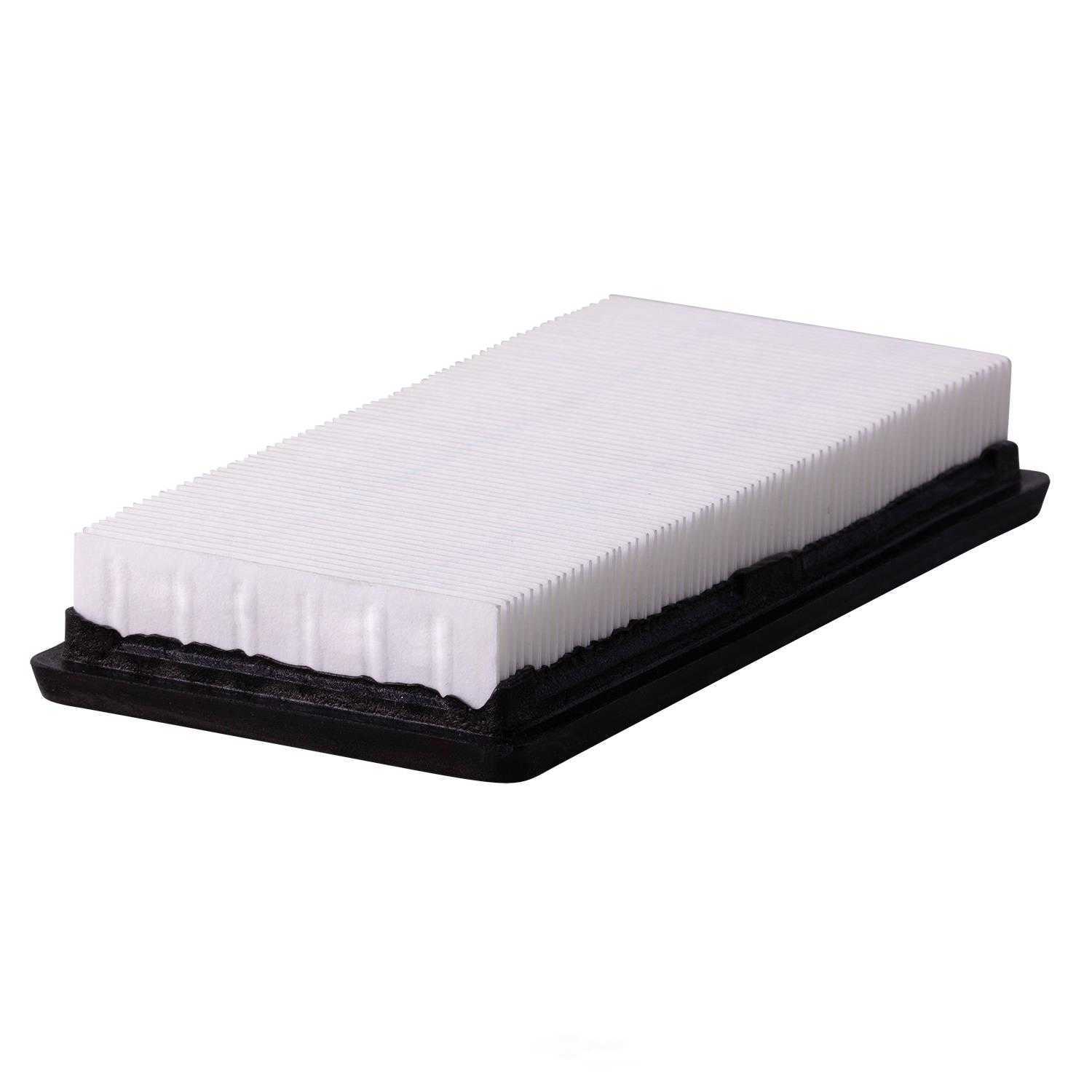 PRONTO/ID USA - Air Filter - PNP PA6202