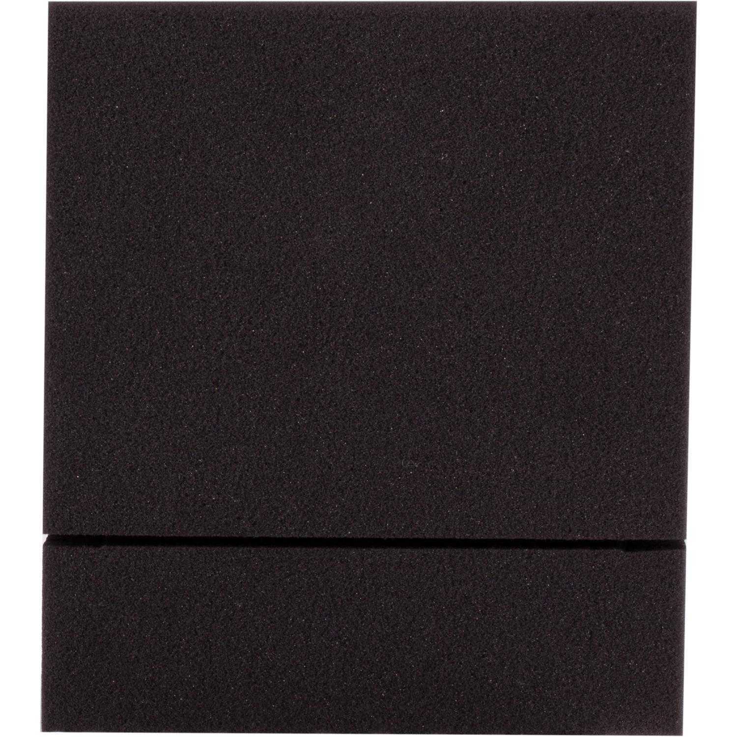 PRONTO/ID USA - Air Filter - PNP PA99243