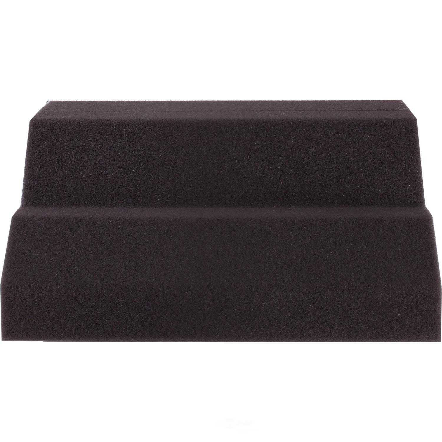 PRONTO/ID USA - Air Filter - PNP PA99243