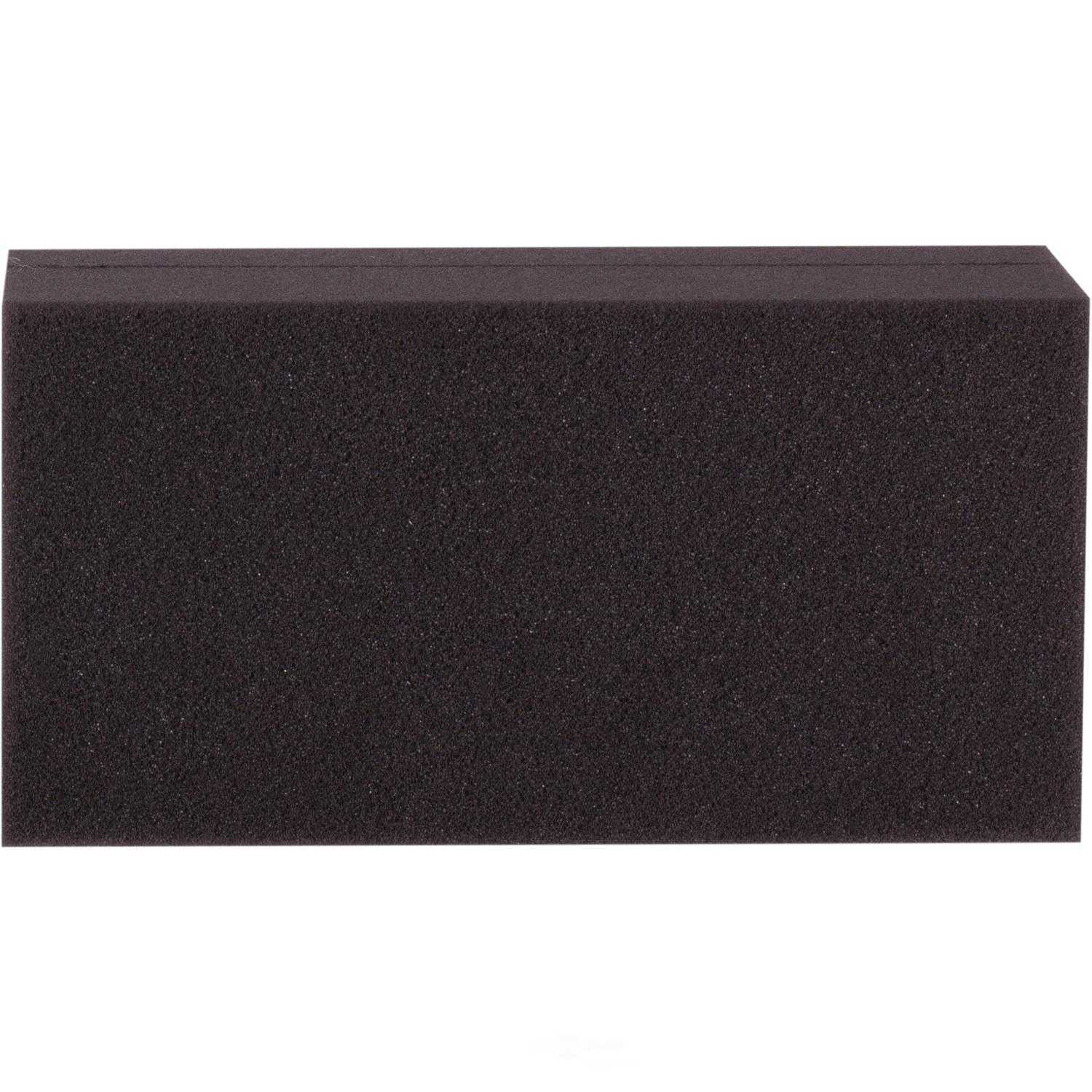 PRONTO/ID USA - Air Filter - PNP PA99243