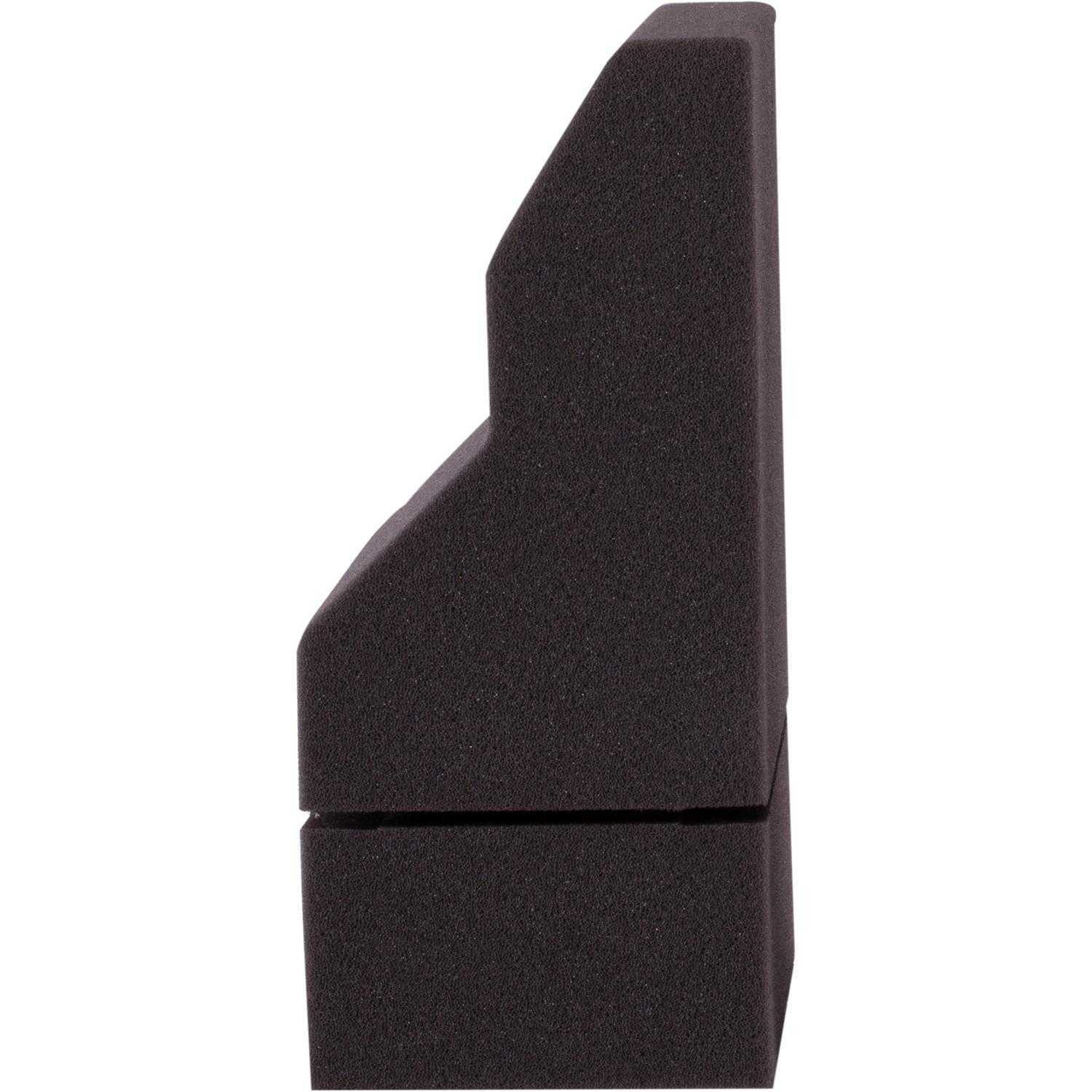 PRONTO/ID USA - Air Filter - PNP PA99243