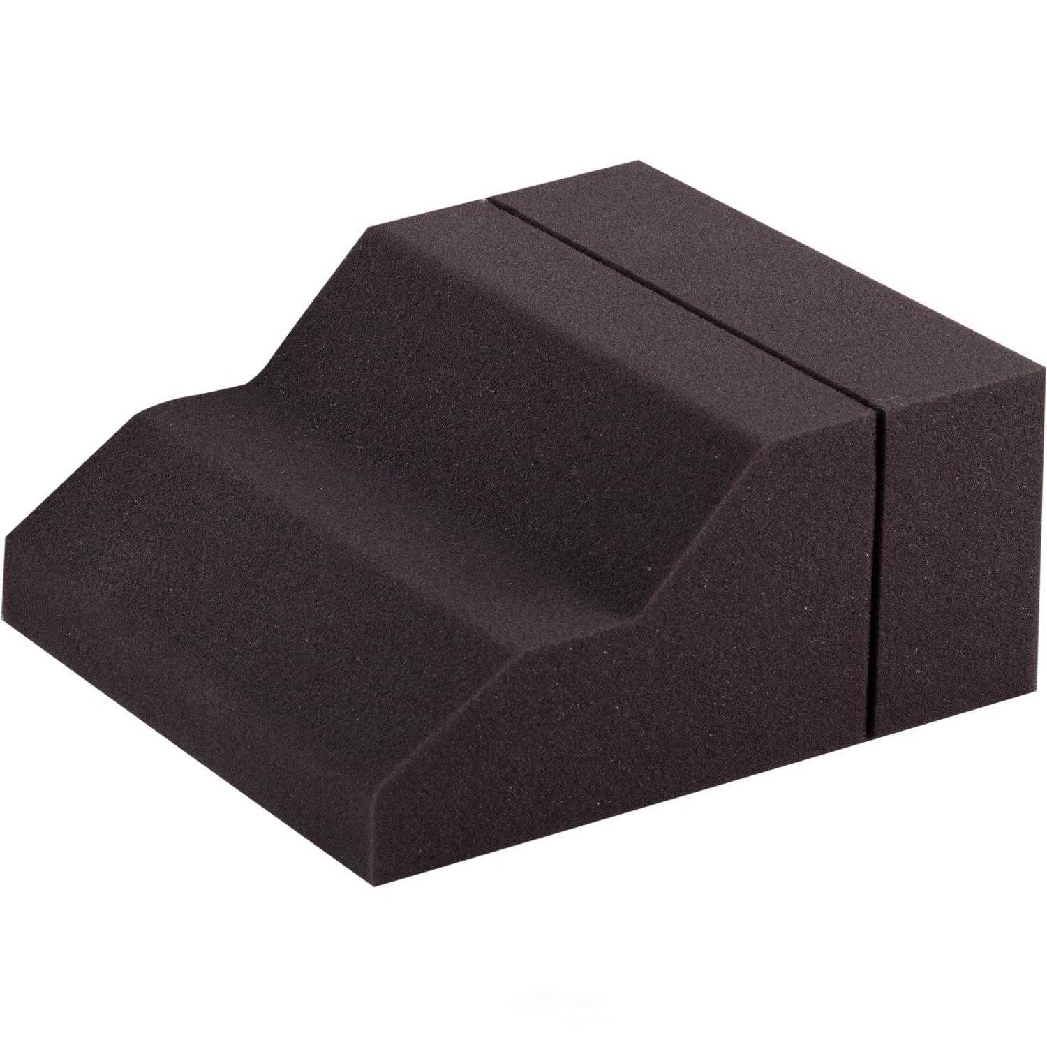 PRONTO/ID USA - Air Filter - PNP PA99243