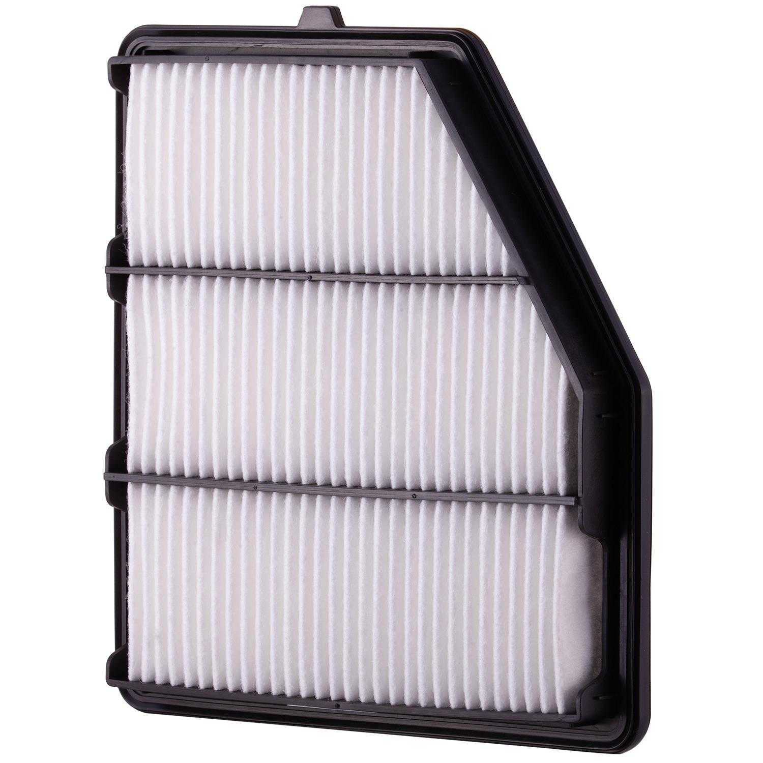 PRONTO/ID USA - Air Filter - PNP PA99503