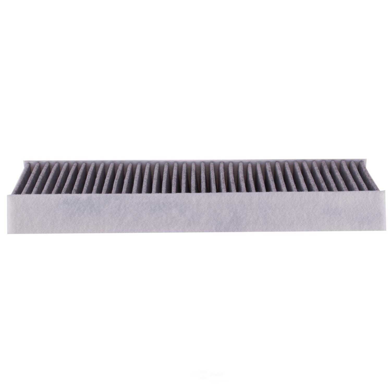 PRONTO/ID USA - Charcoal Media - PNP PC99302C