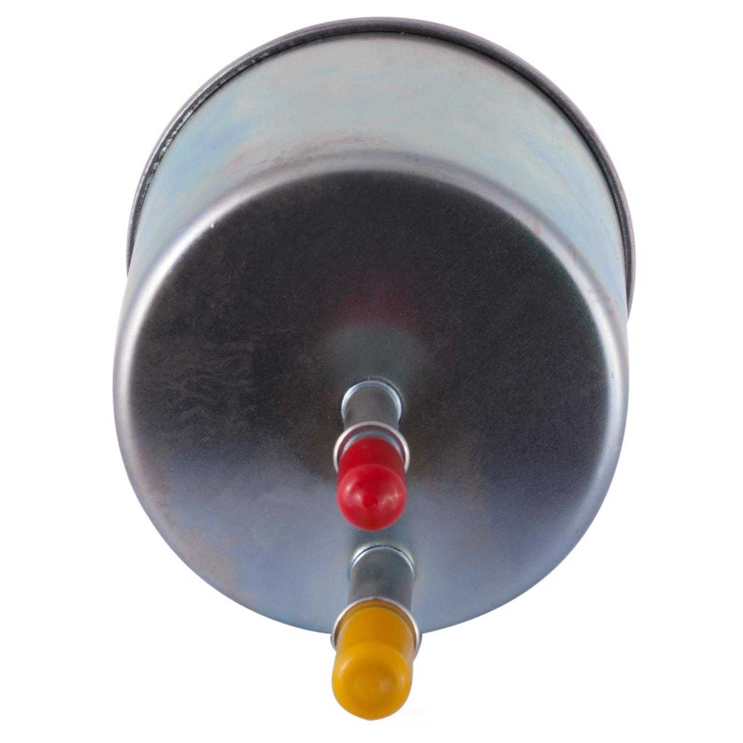 PRONTO/ID USA - Fuel Filter - PNP PF5523