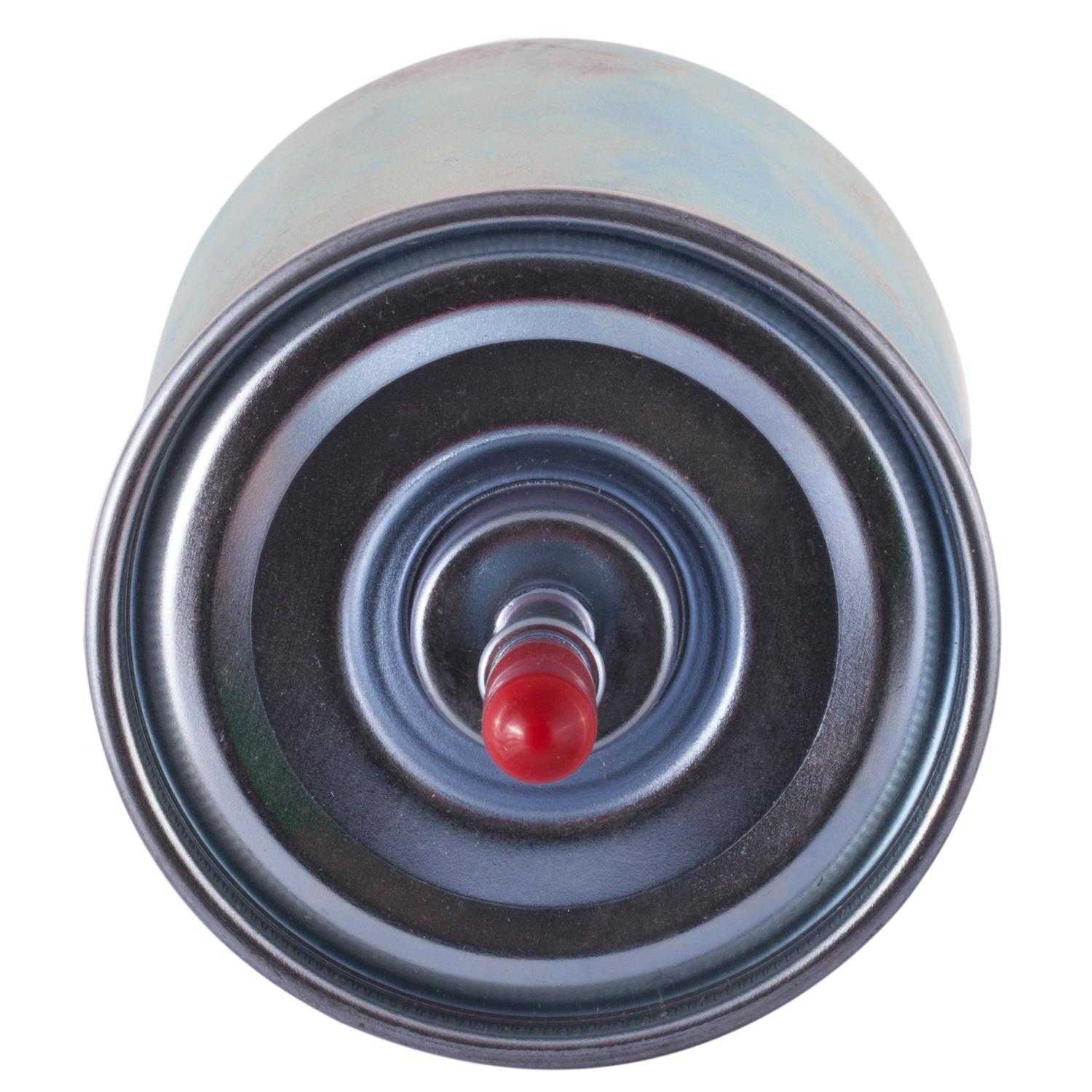 PRONTO/ID USA - Fuel Filter - PNP PF5523