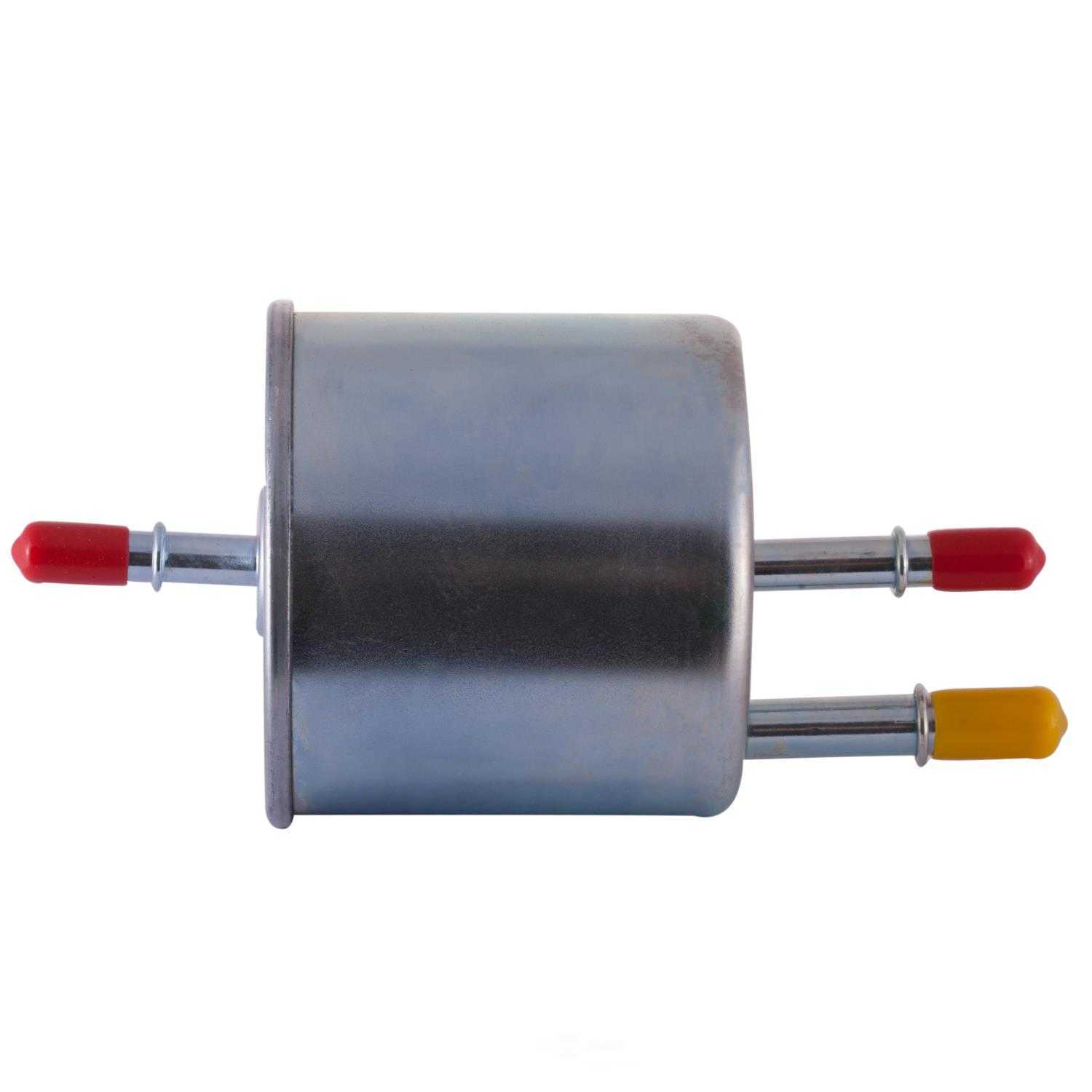 PRONTO/ID USA - Fuel Filter - PNP PF5523