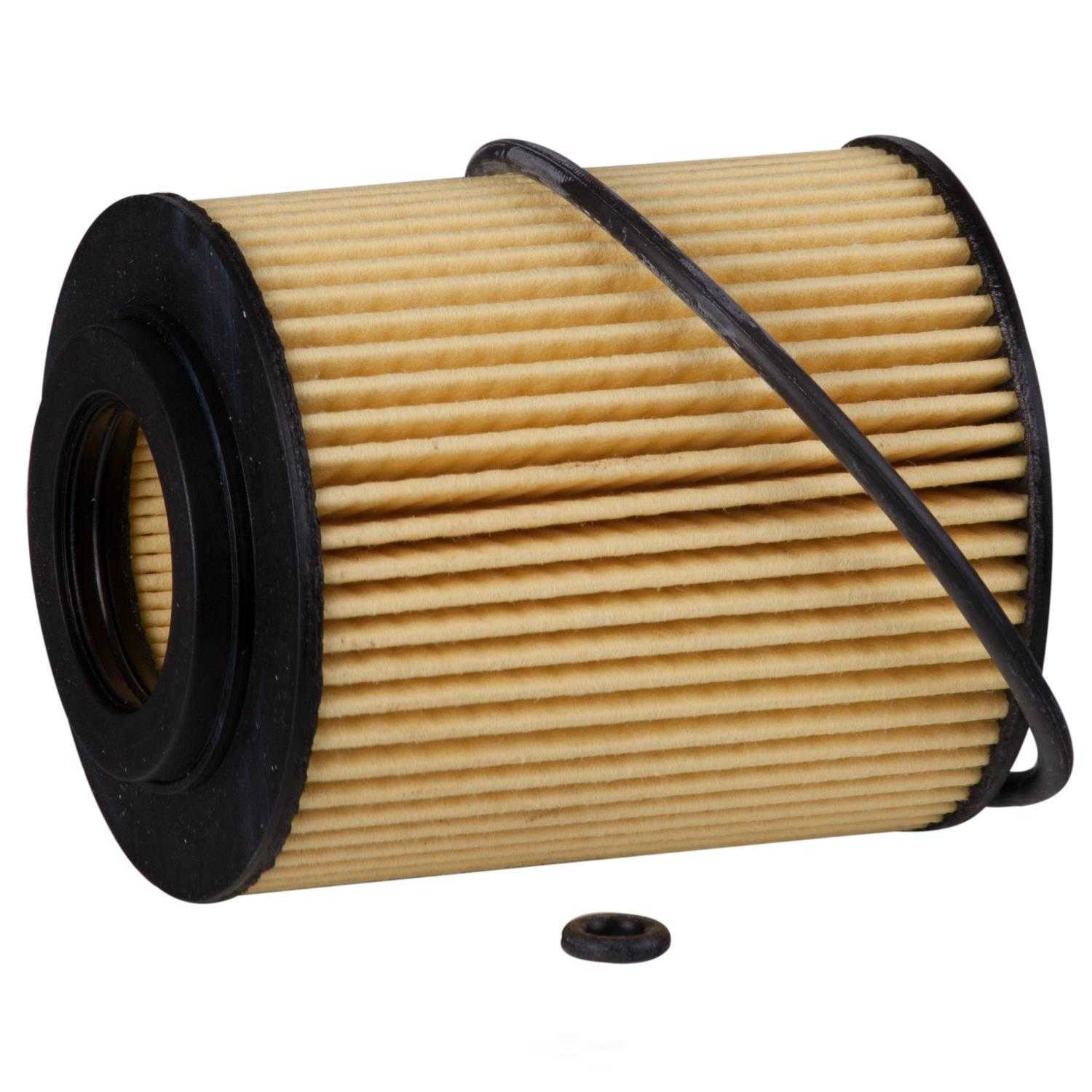 PRONTO/ID USA - Extended Life Oil Filter - PNP PO5646EX