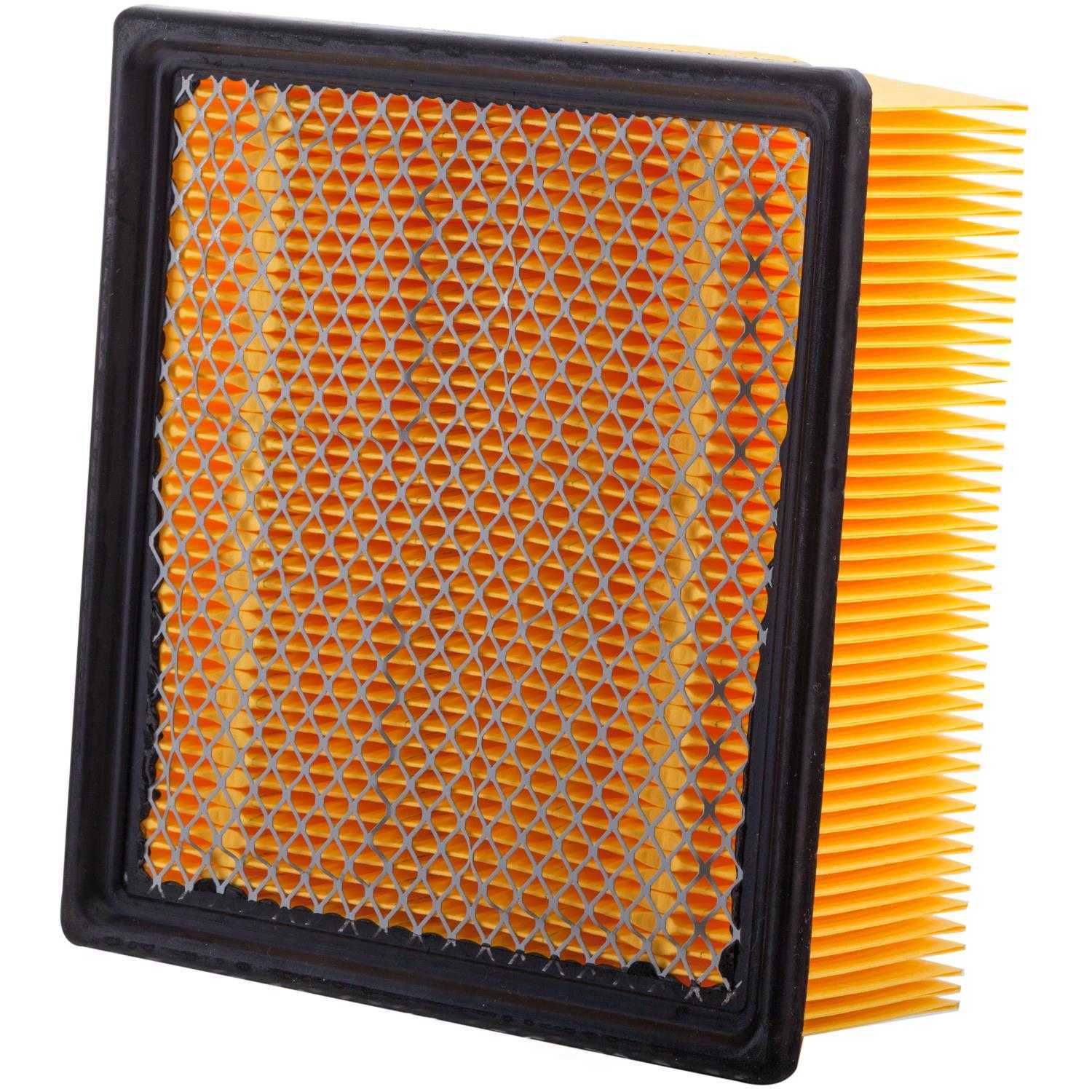 PRONTO/ID USA - Air Filter - PNP PA6314
