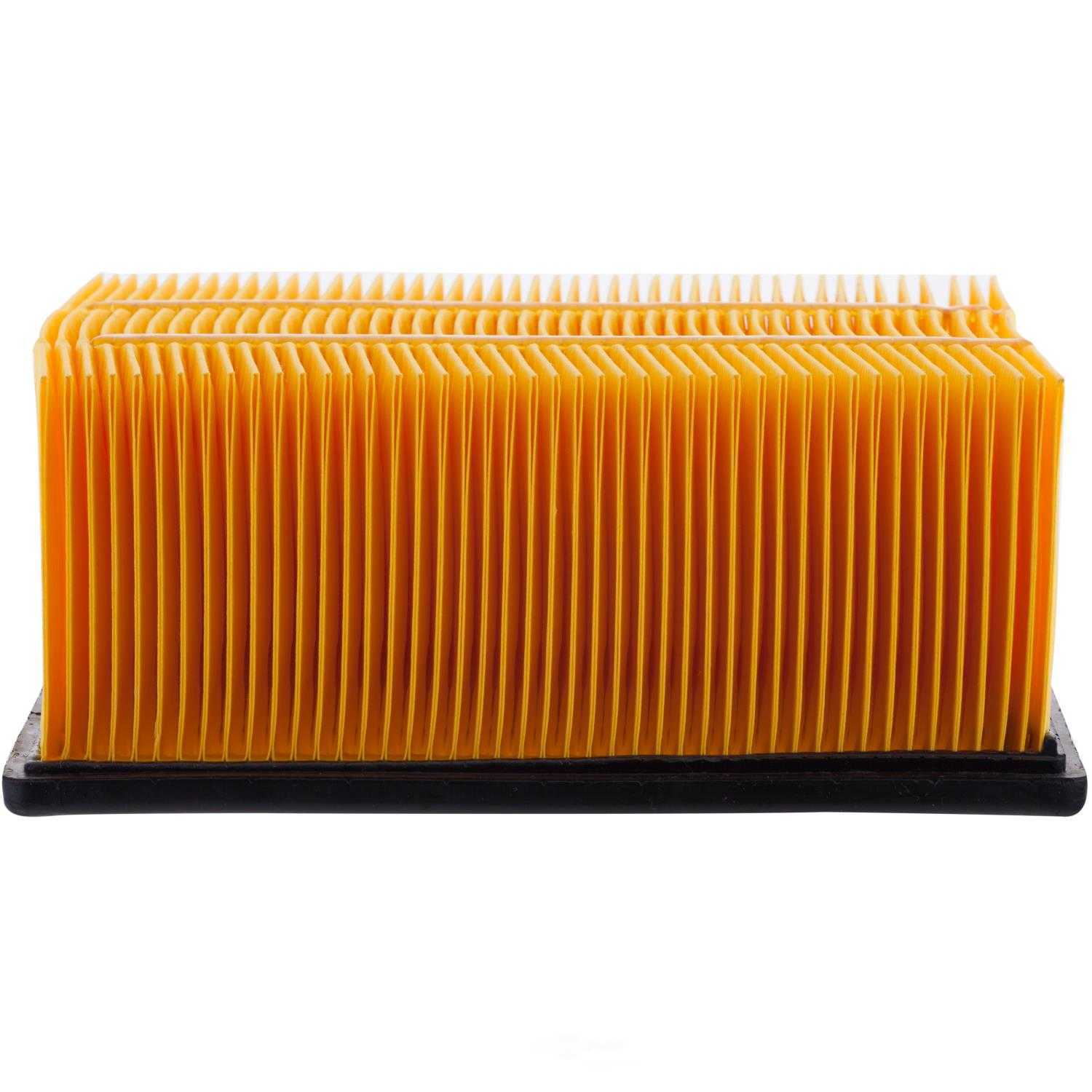 PRONTO/ID USA - Air Filter - PNP PA6314