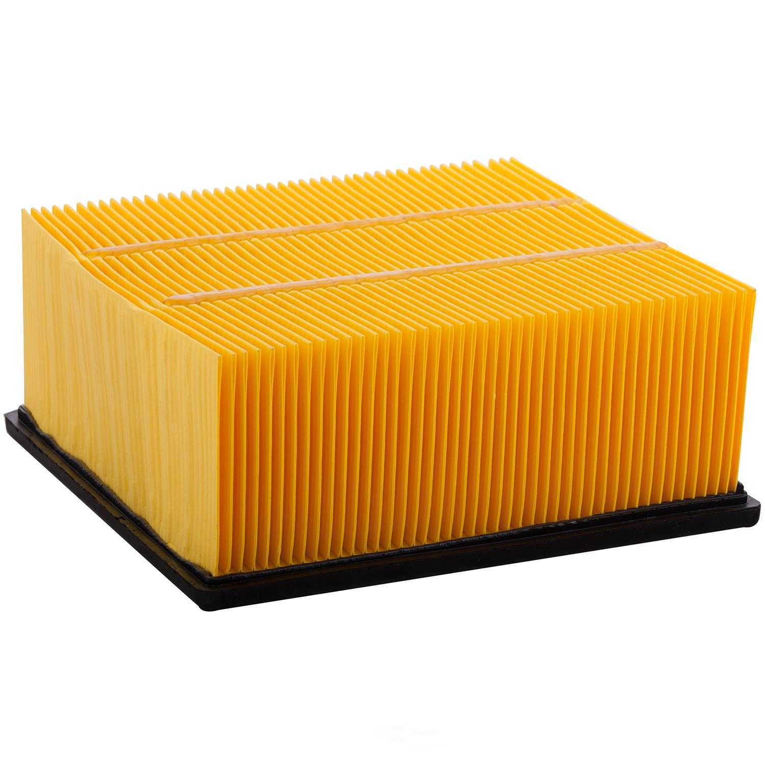 PRONTO/ID USA - Air Filter - PNP PA6314