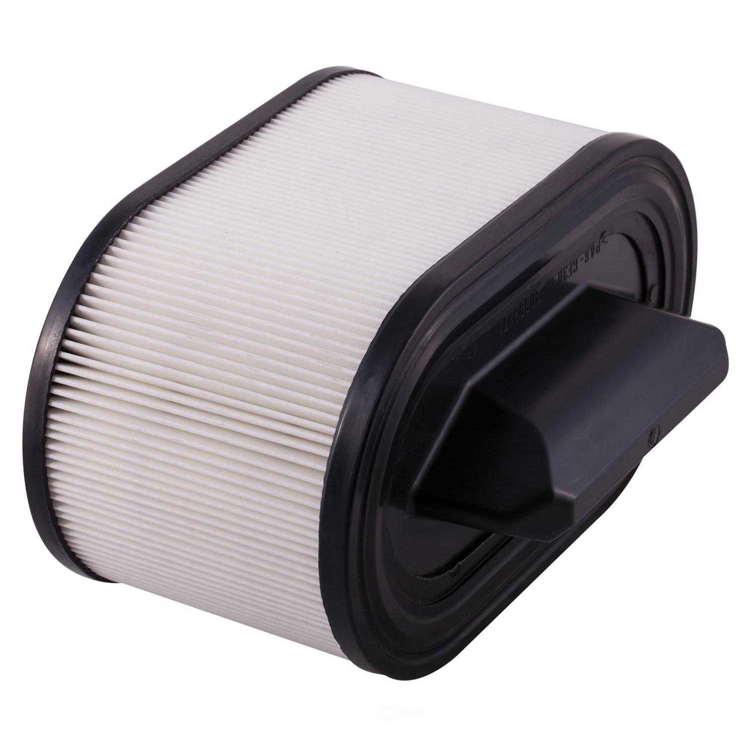 PRONTO/ID USA - Air Filter - PNP PA99301