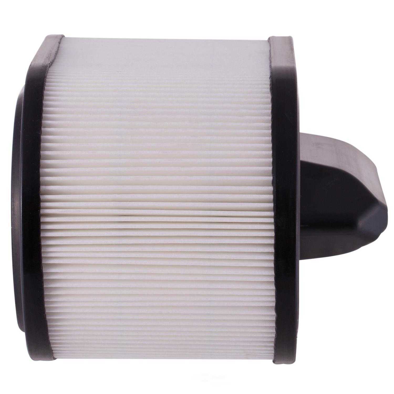 PRONTO/ID USA - Air Filter - PNP PA99301