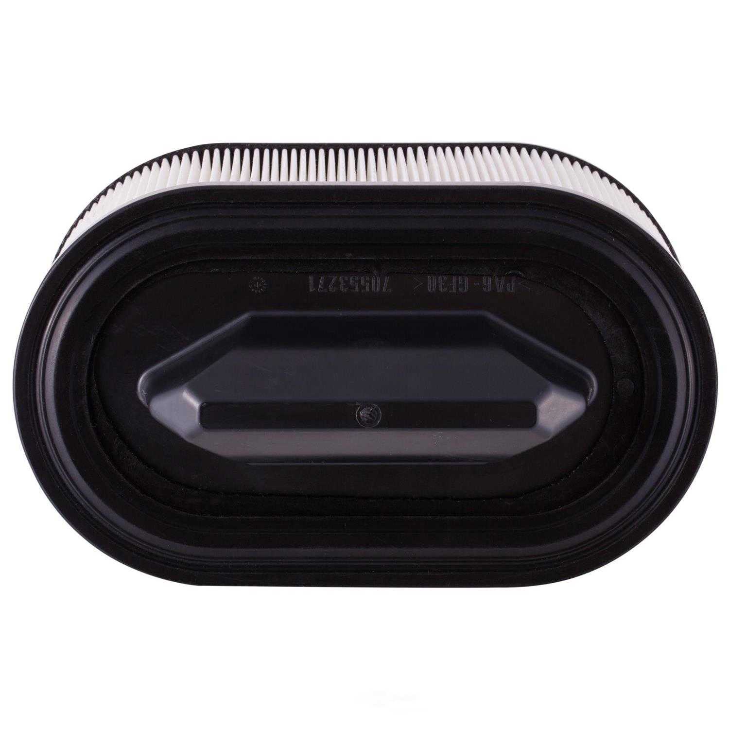 PRONTO/ID USA - Air Filter - PNP PA99301