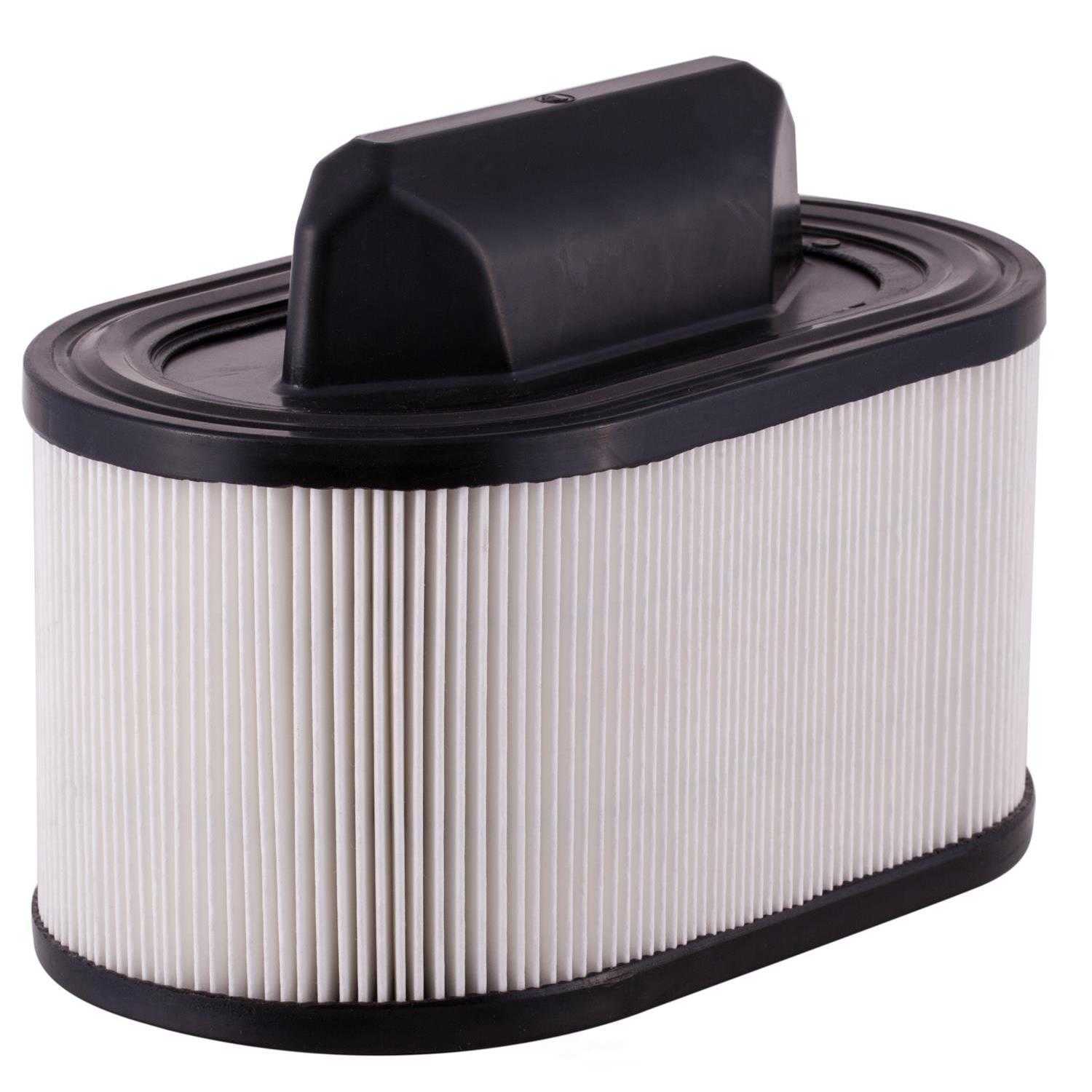 PRONTO/ID USA - Air Filter - PNP PA99301