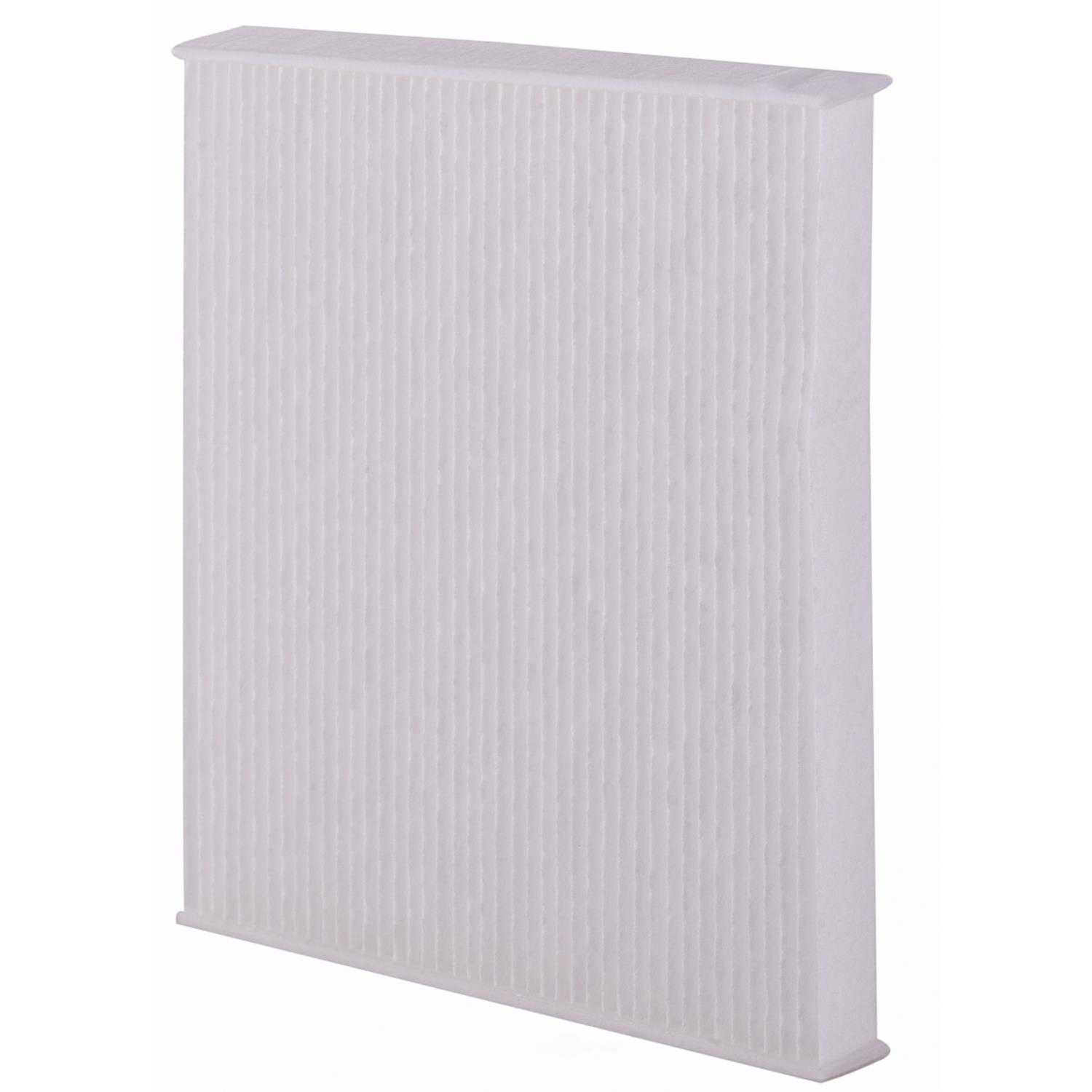 PRONTO/ID USA - Particulate Media - PNP PC5479
