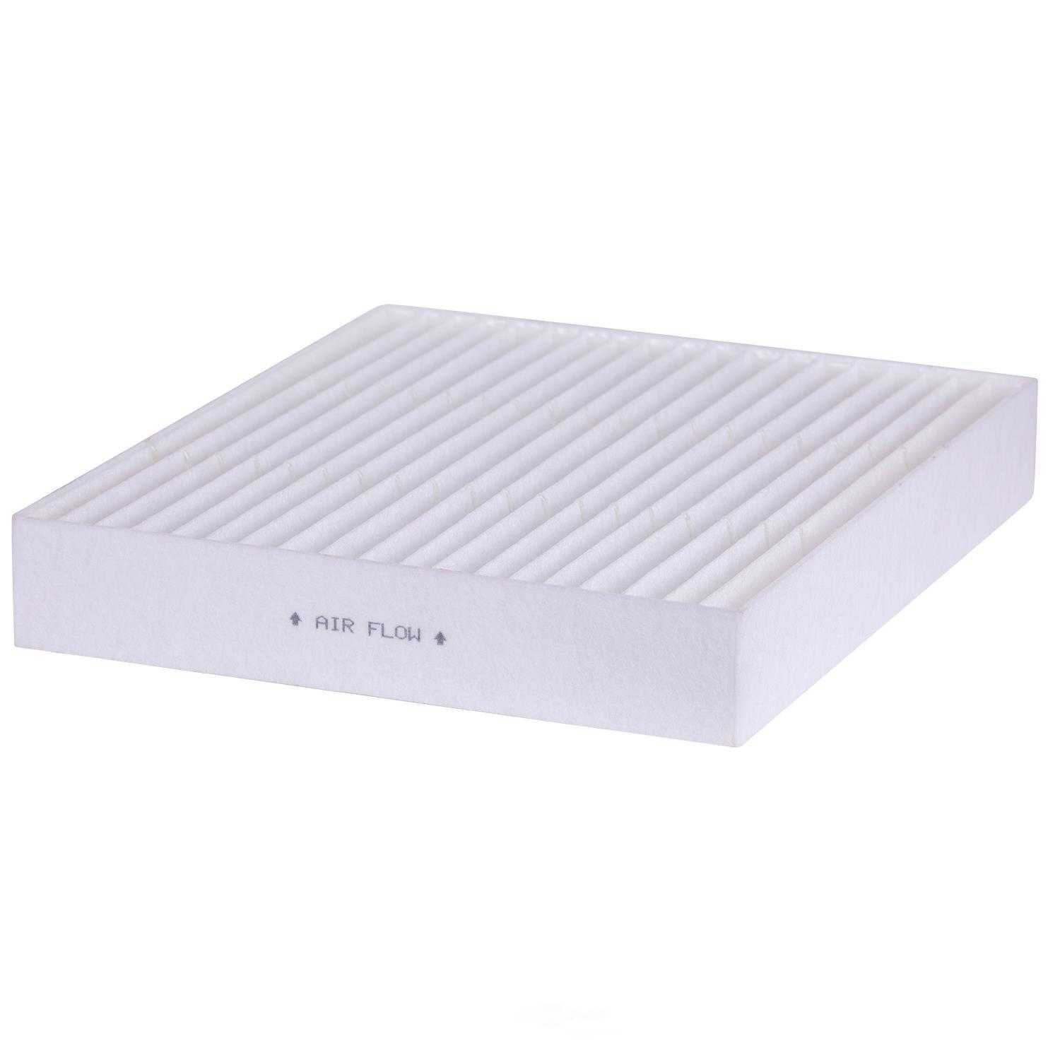 PRONTO/ID USA - Cabin Air Filter - PNP PC99542P