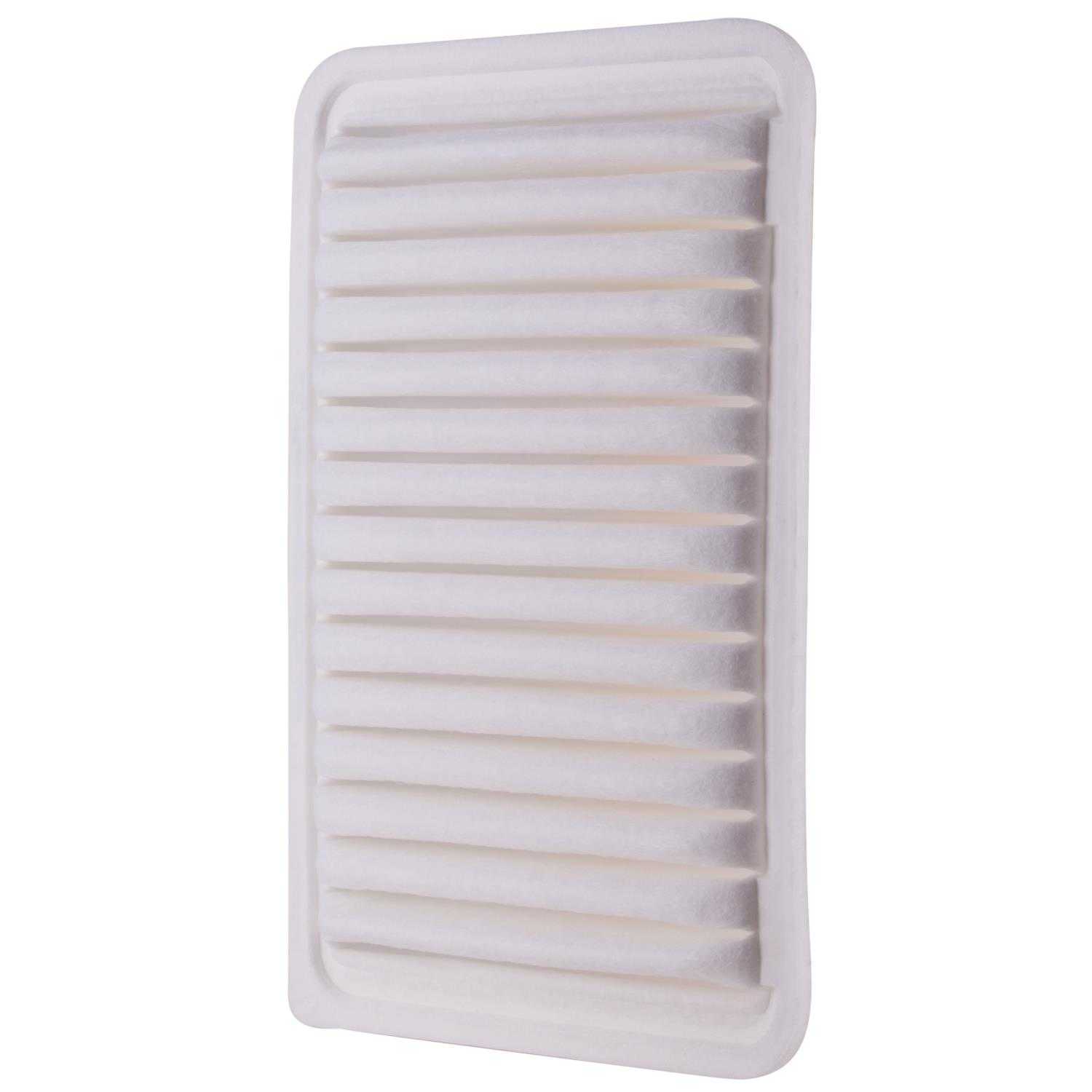 PRONTO/ID USA - Standard Air Filter - PNP PA5649