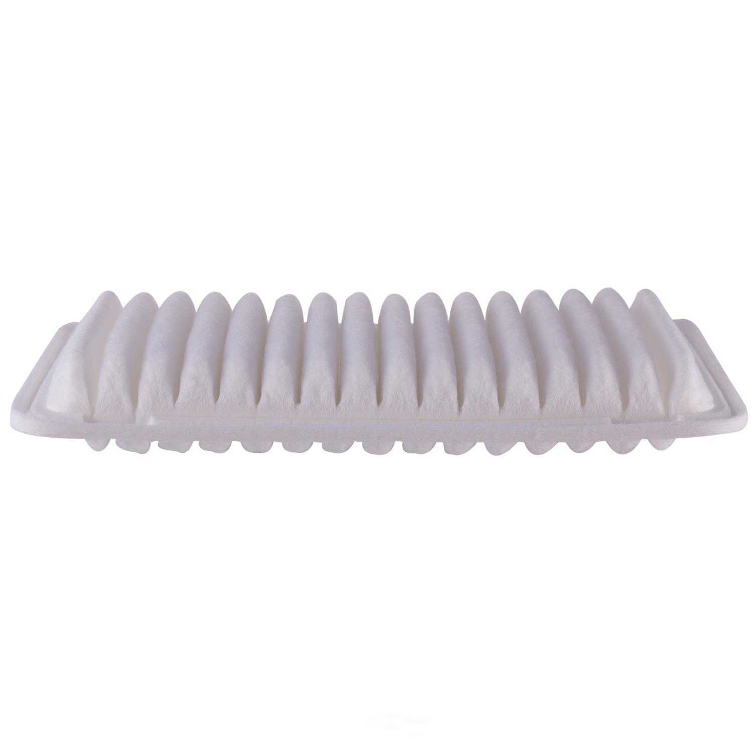 PRONTO/ID USA - Standard Air Filter - PNP PA5649