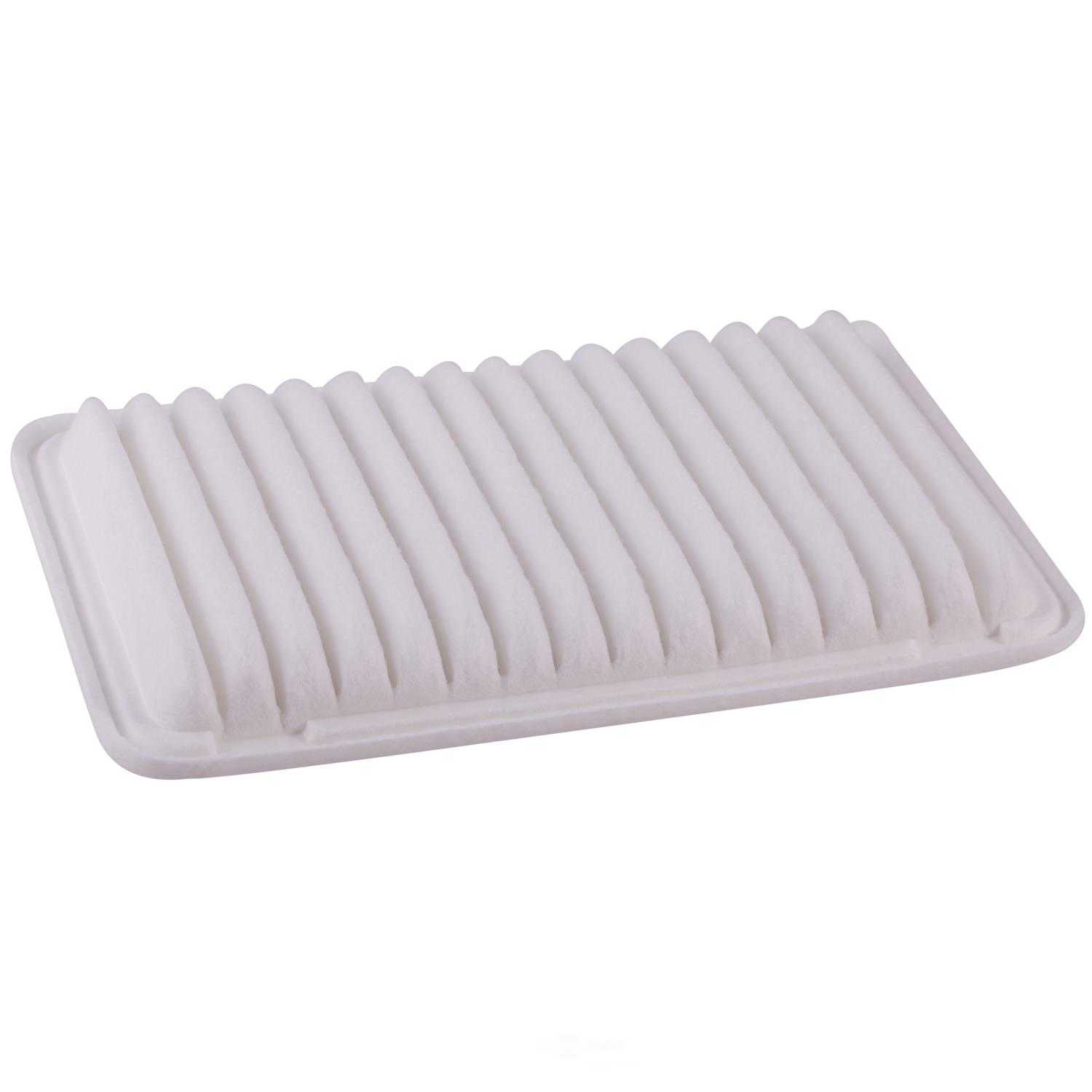 PRONTO/ID USA - Standard Air Filter - PNP PA5649