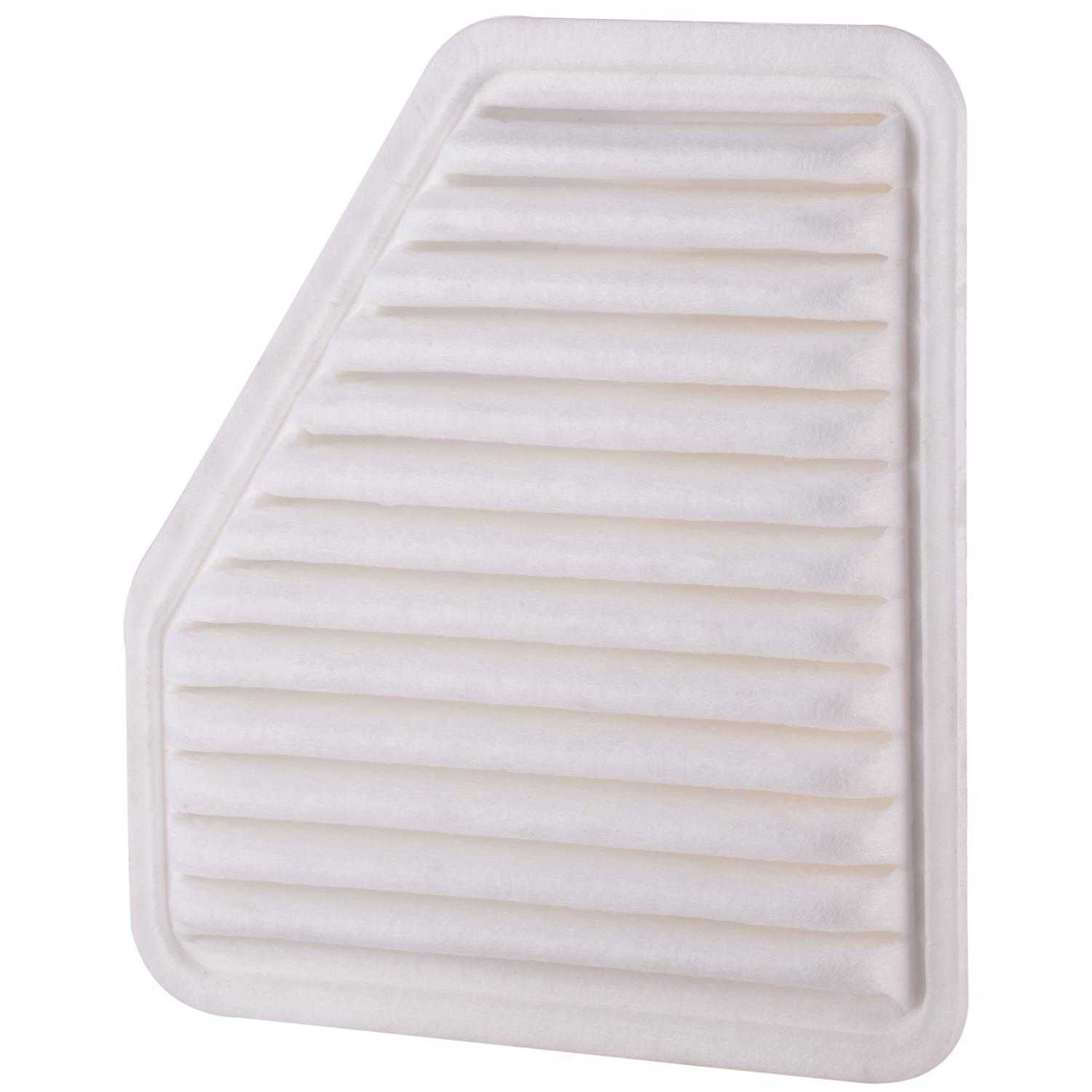 PRONTO/ID USA - Standard Air Filter - PNP PA5650