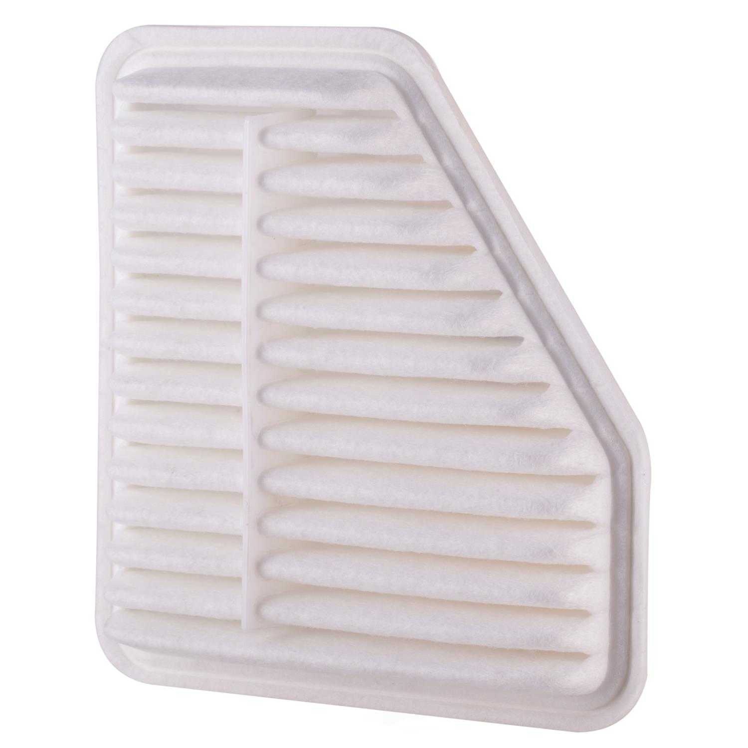 PRONTO/ID USA - Standard Air Filter - PNP PA5650