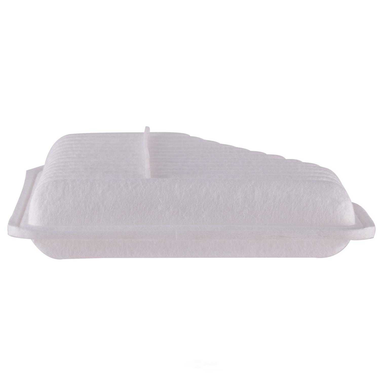 PRONTO/ID USA - Standard Air Filter - PNP PA5650
