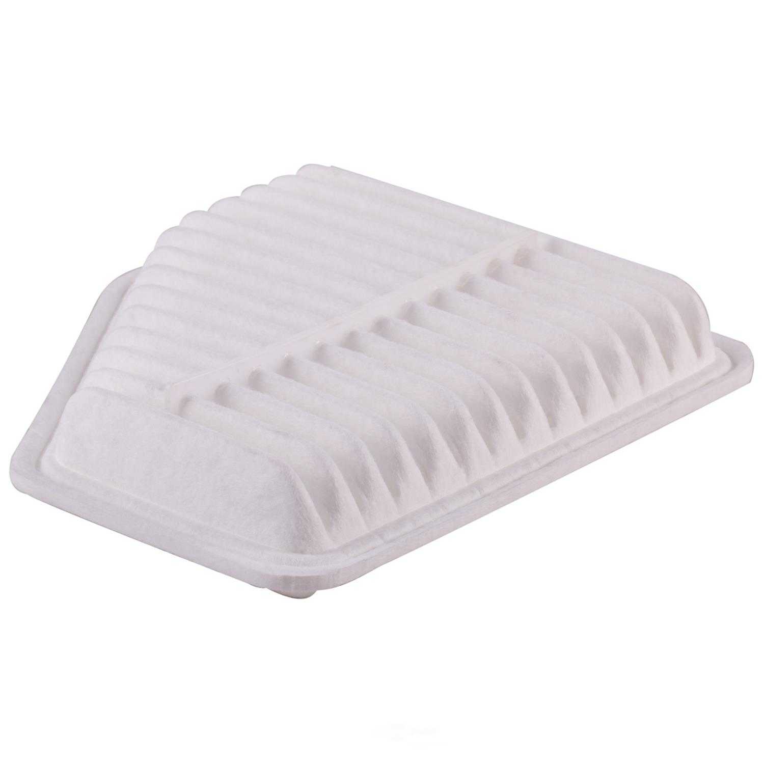 PRONTO/ID USA - Standard Air Filter - PNP PA5650