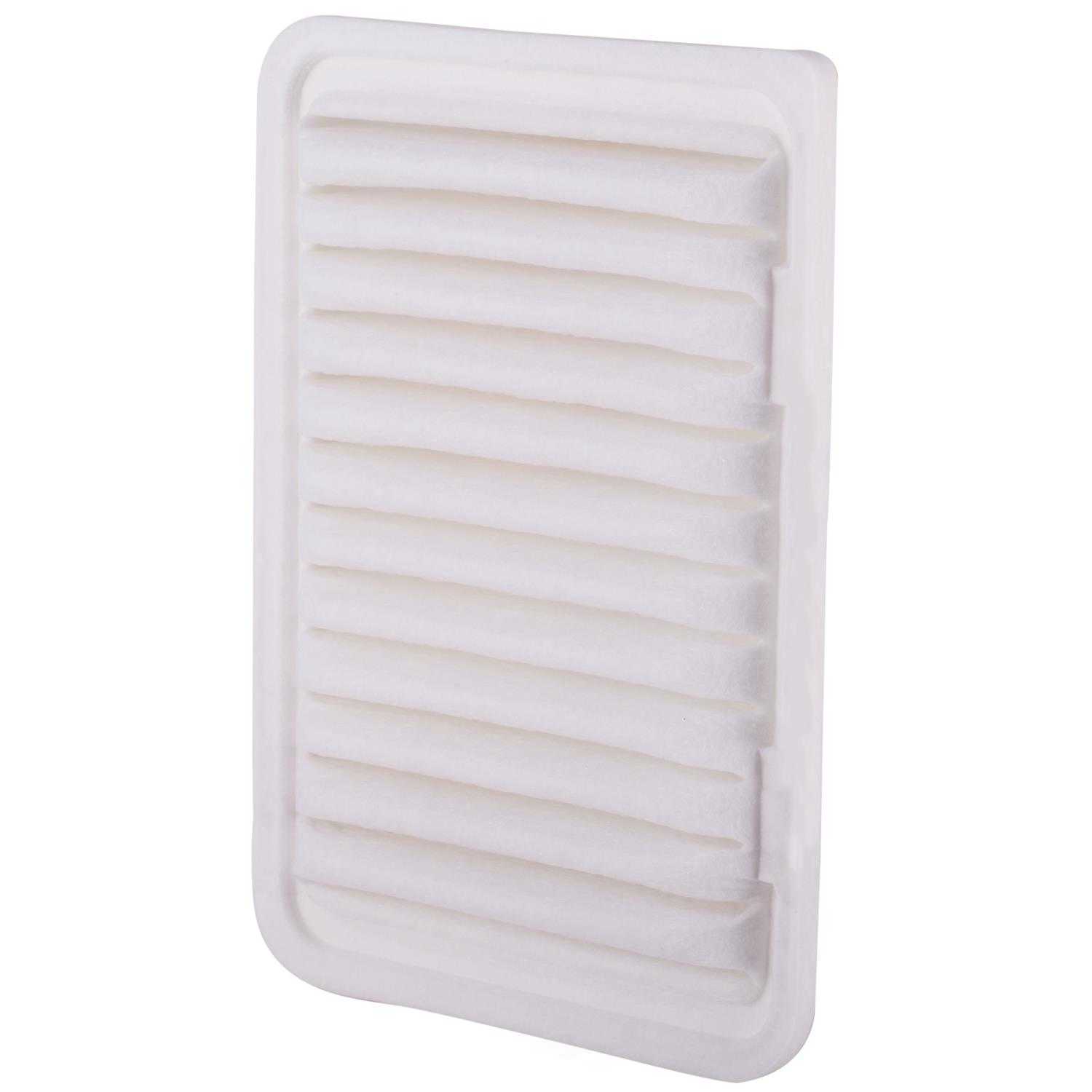 PRONTO/ID USA - Standard Air Filter - PNP PA5655