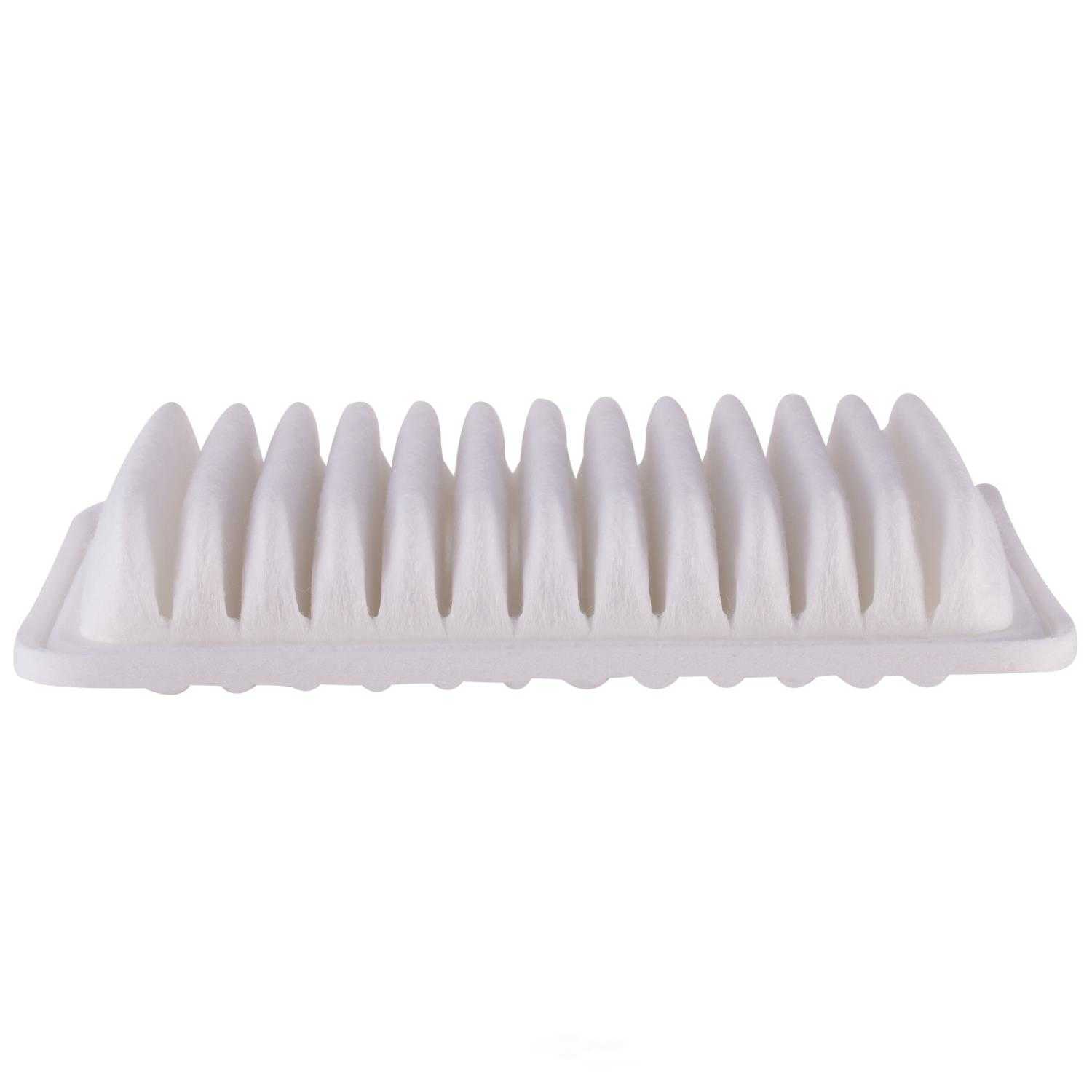 PRONTO/ID USA - Standard Air Filter - PNP PA5655
