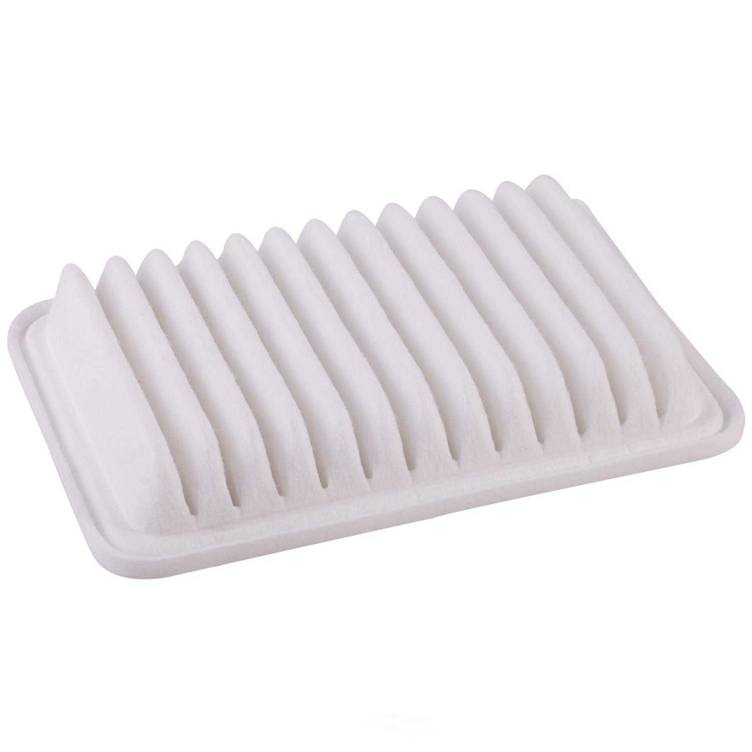 PRONTO/ID USA - Standard Air Filter - PNP PA5655
