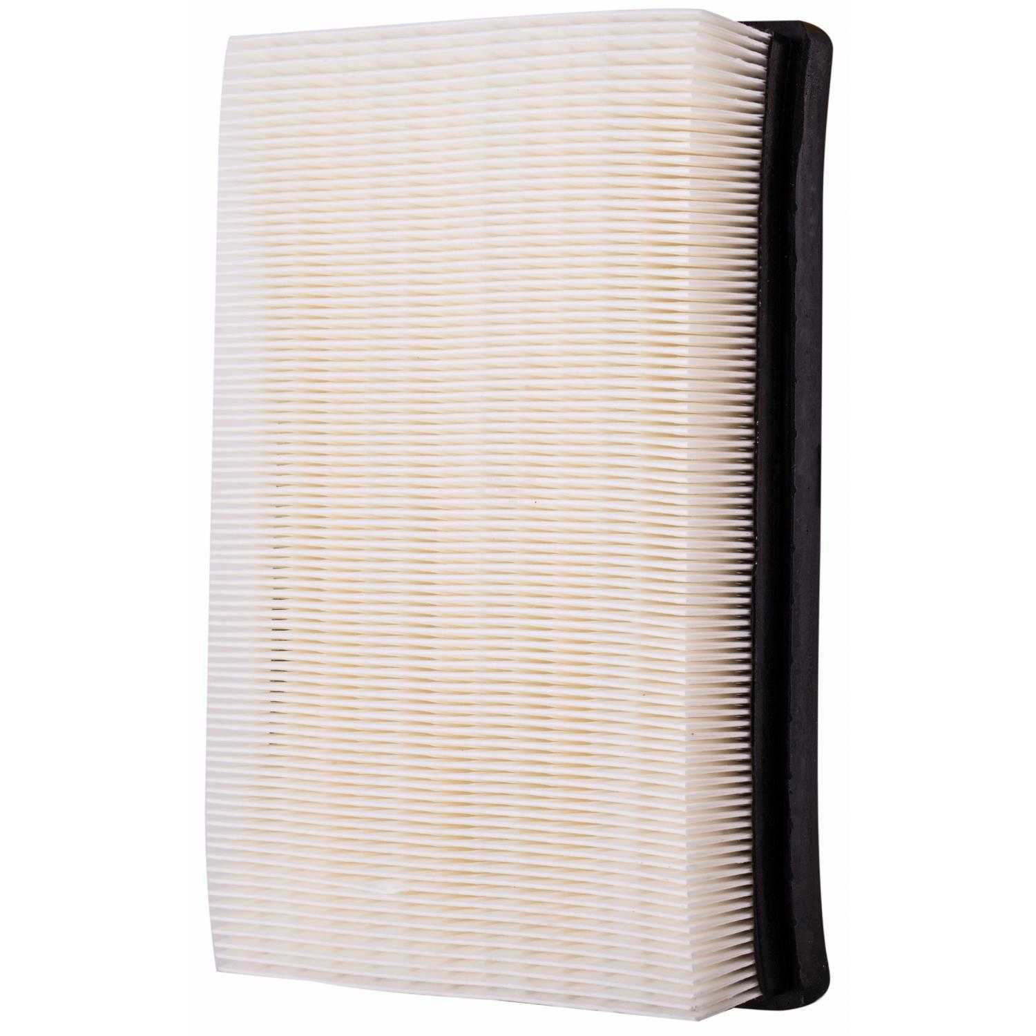 PRONTO/ID USA - Air Filter - PNP PA5671