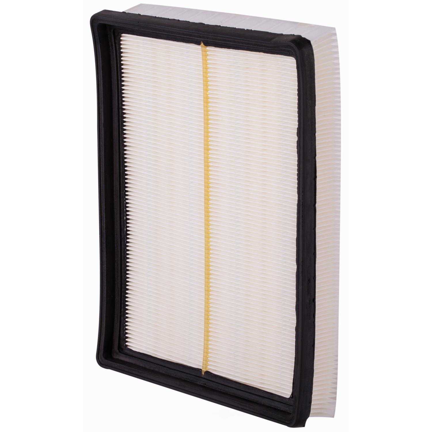 PRONTO/ID USA - Air Filter - PNP PA5671